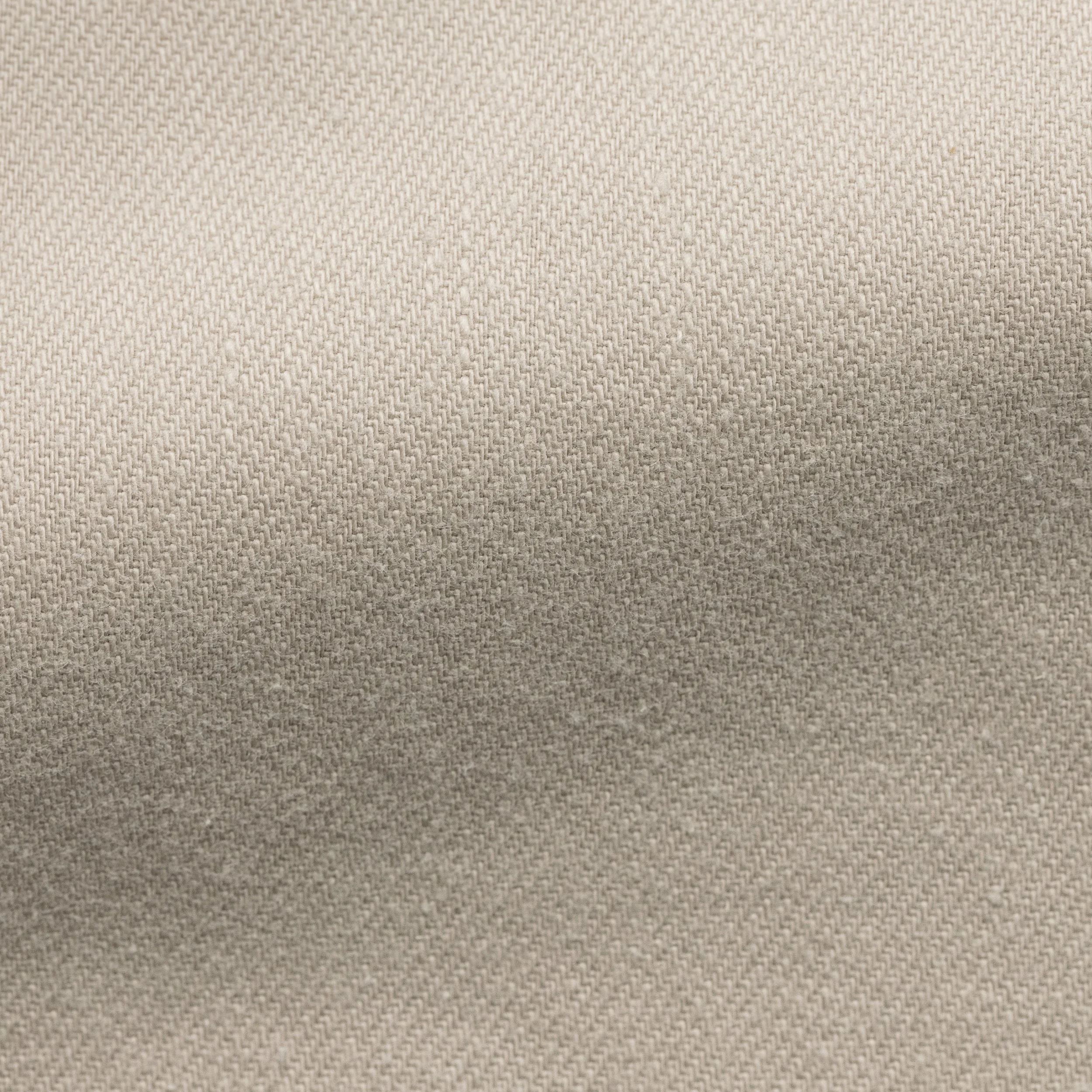 Cotton 025