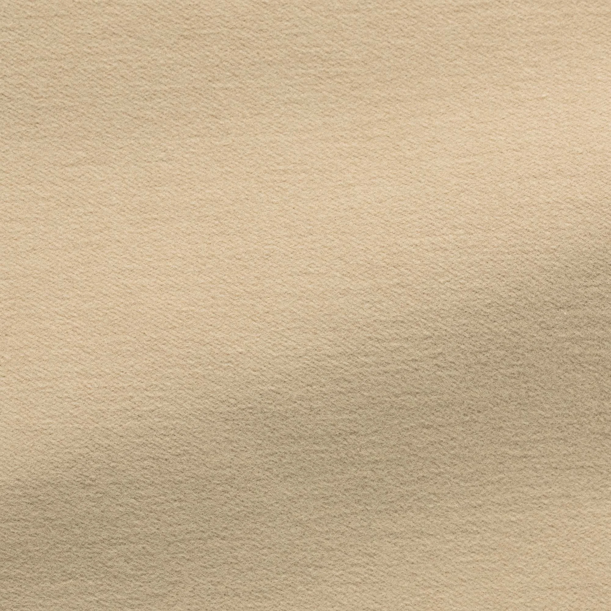 Cotton 036