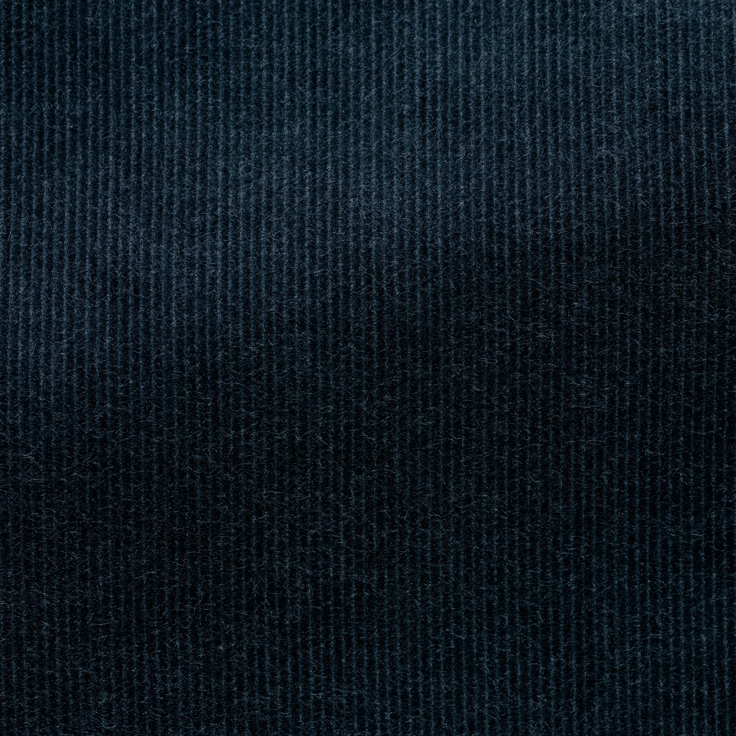 Cotton 038