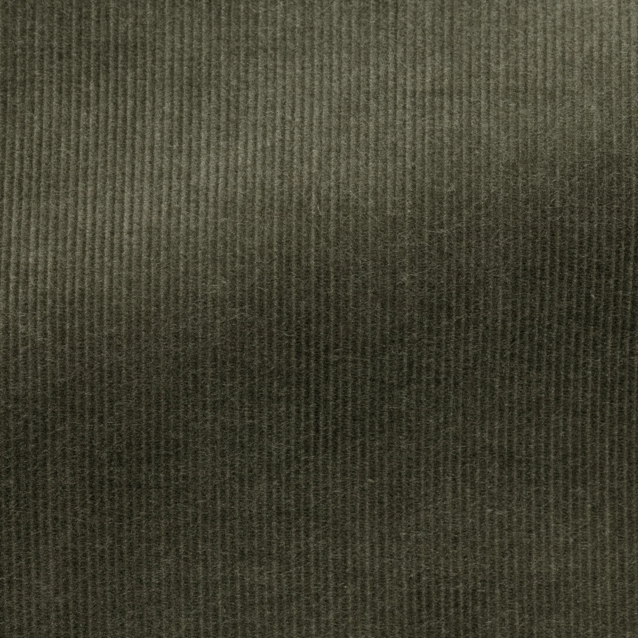 Cotton 039