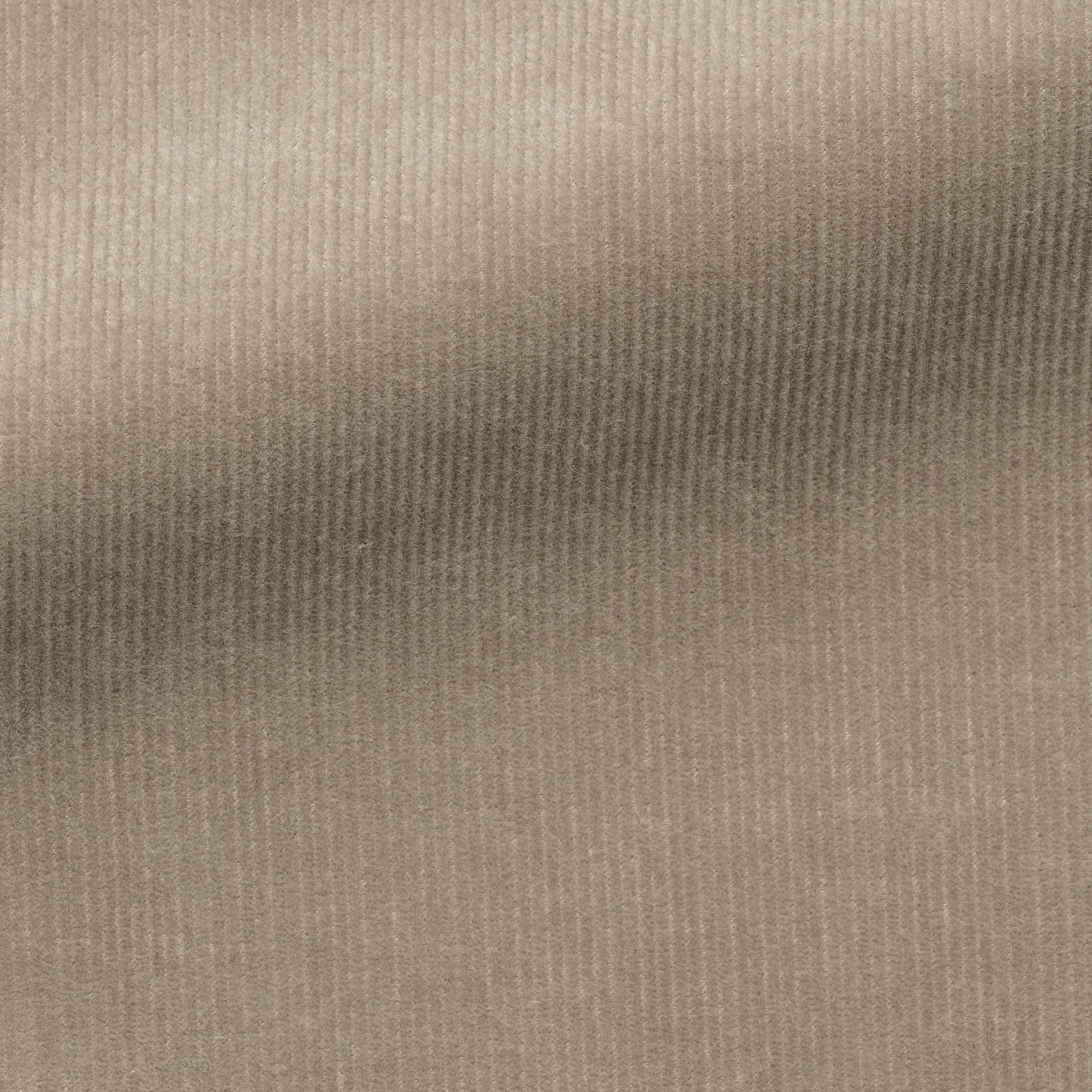 Cotton 040