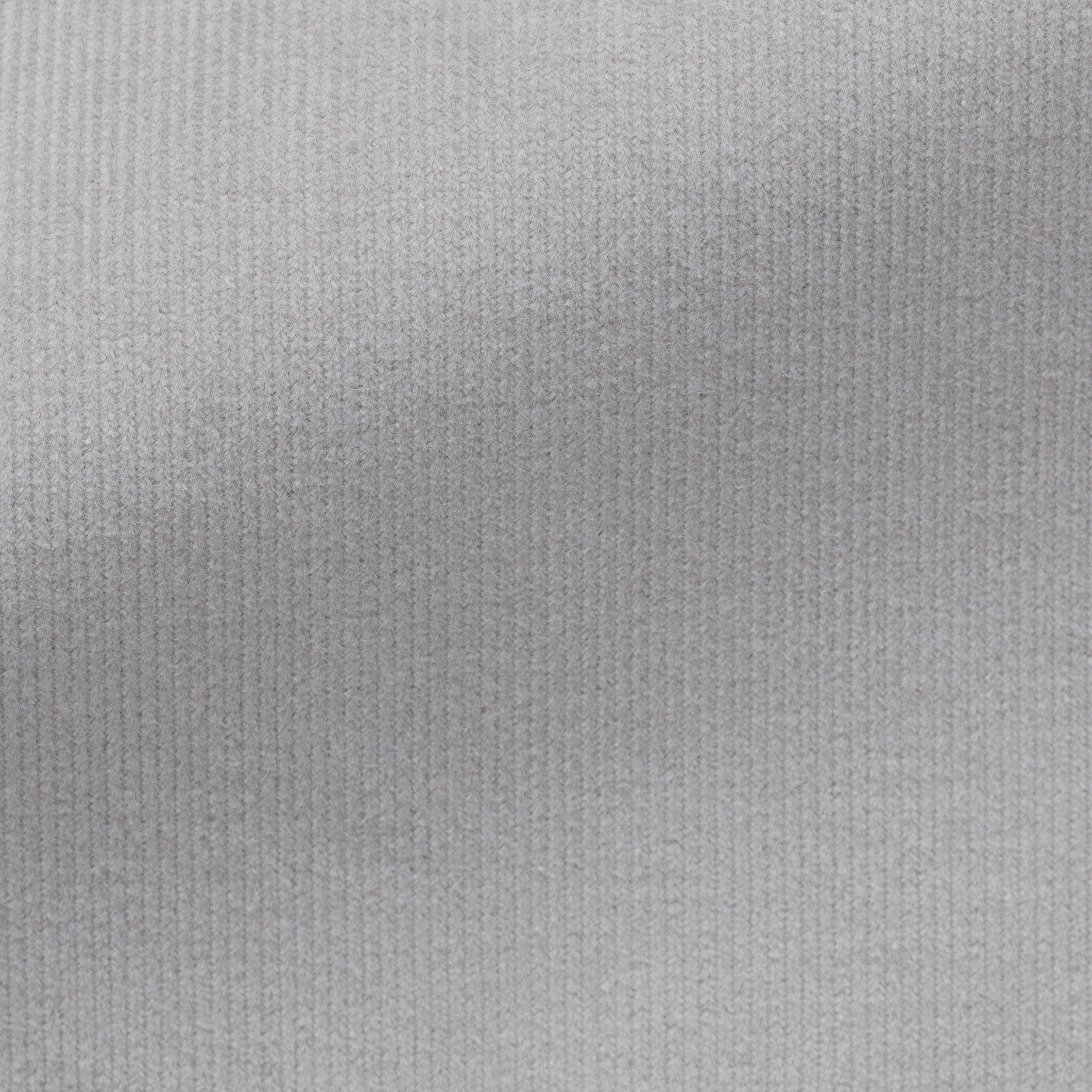 Cotton 042