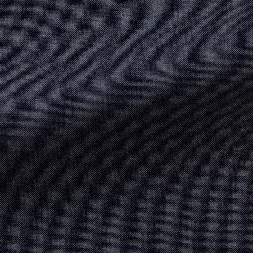 VBC003