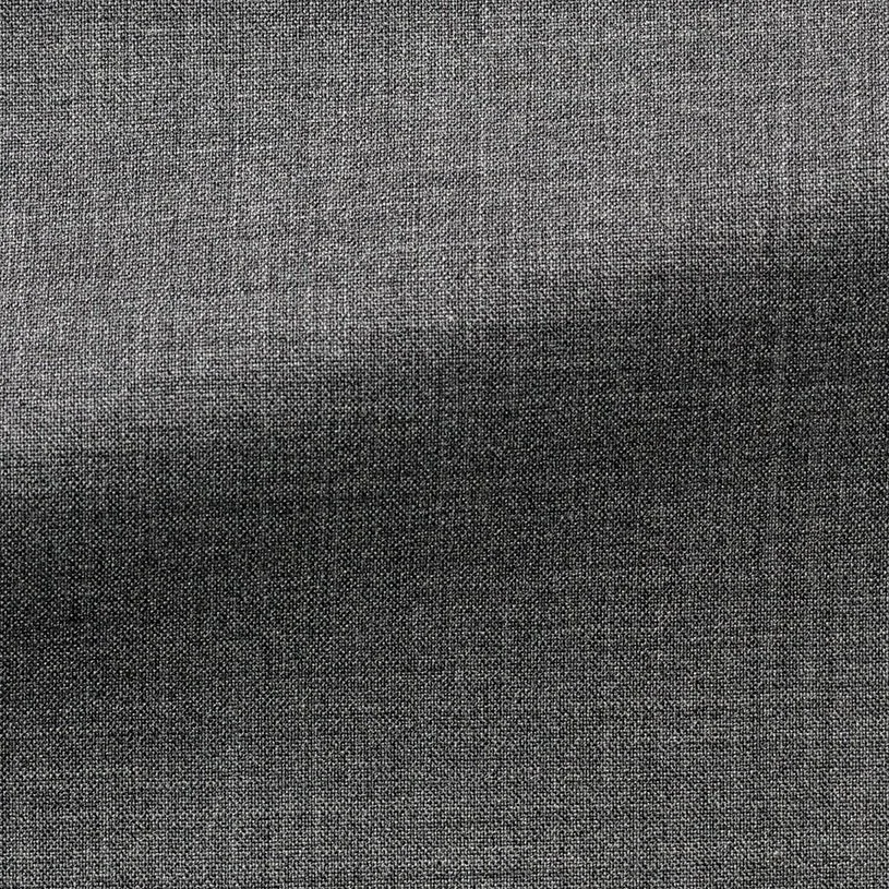 VBC004