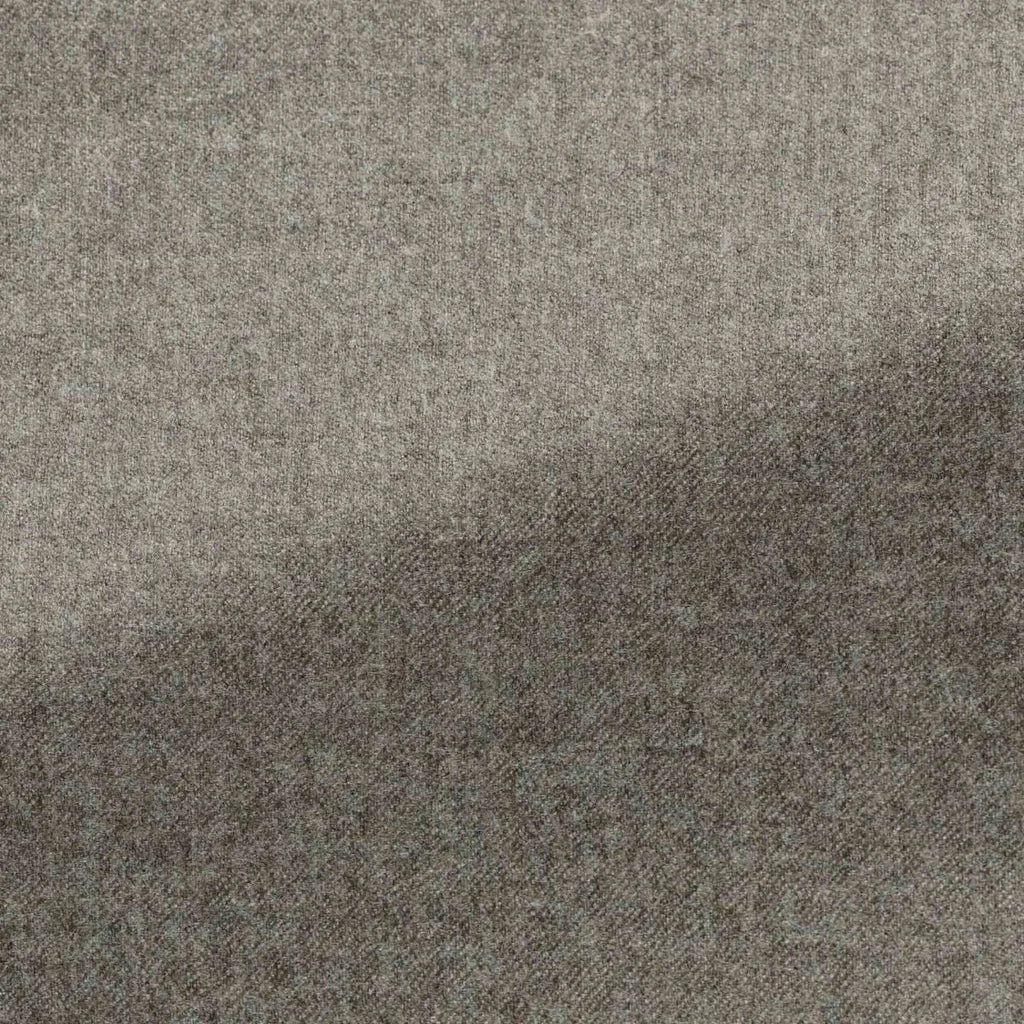 FLN009