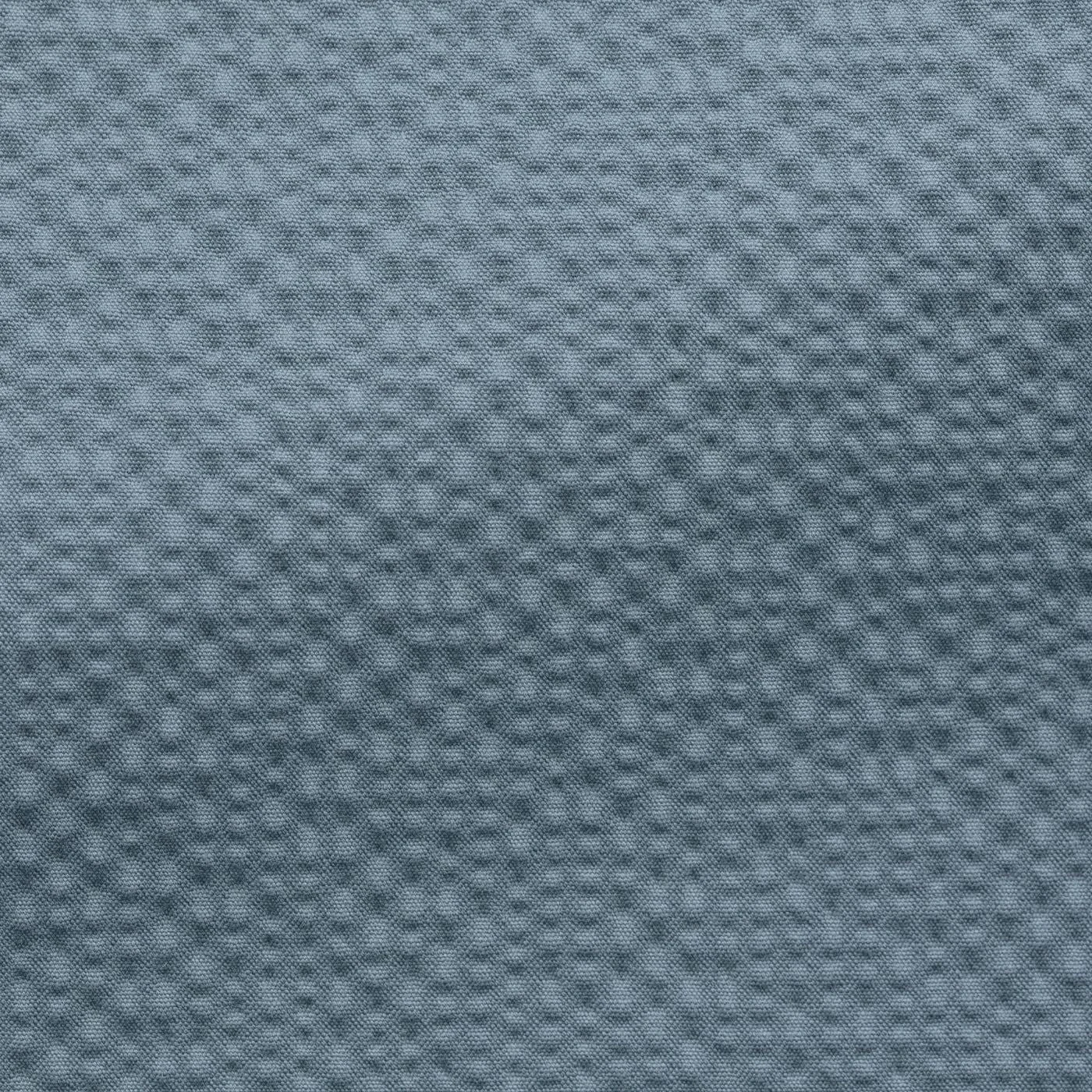 SEERS002 petrol stretch cotton seersucker