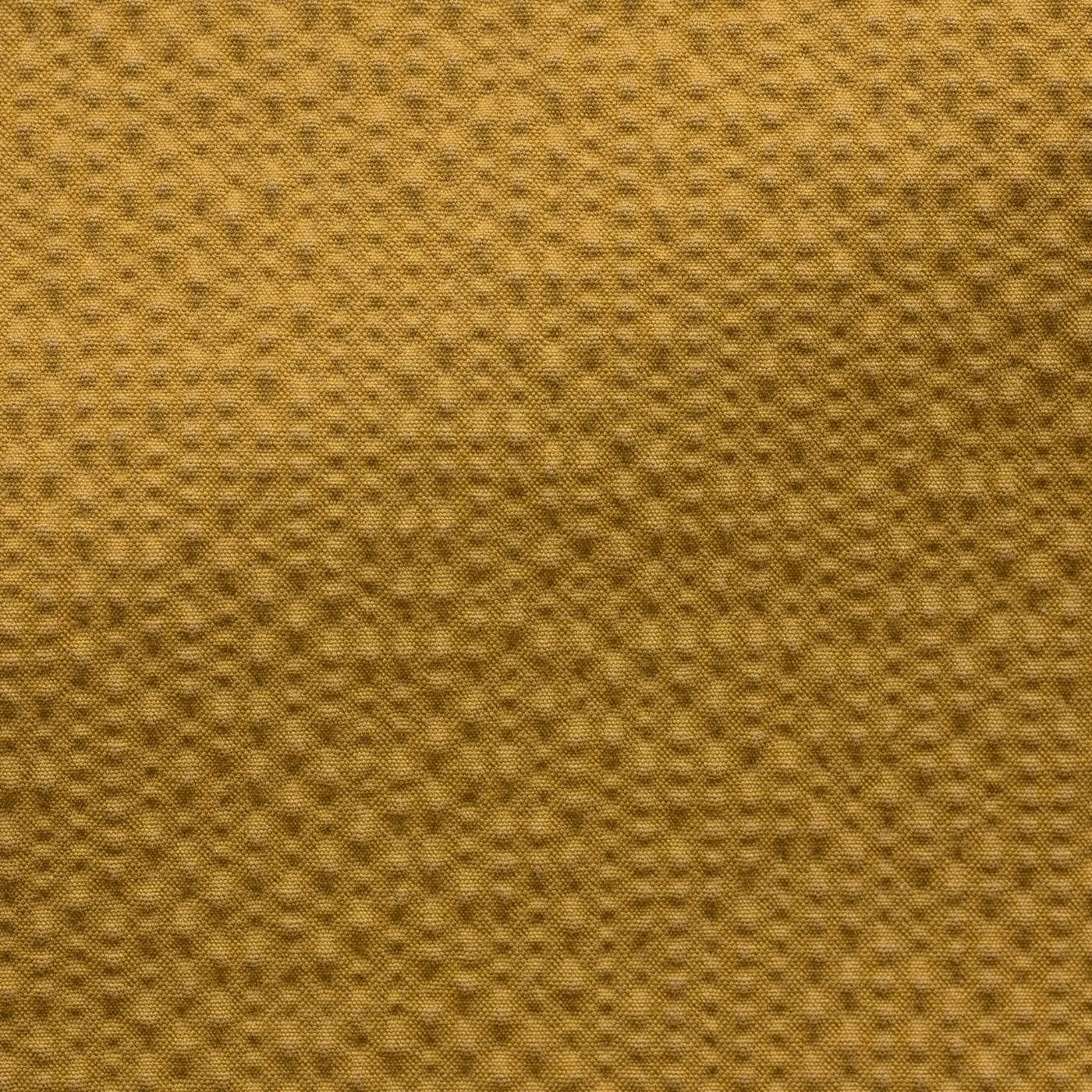 SEERS003 cognac stretch cotton seersucker