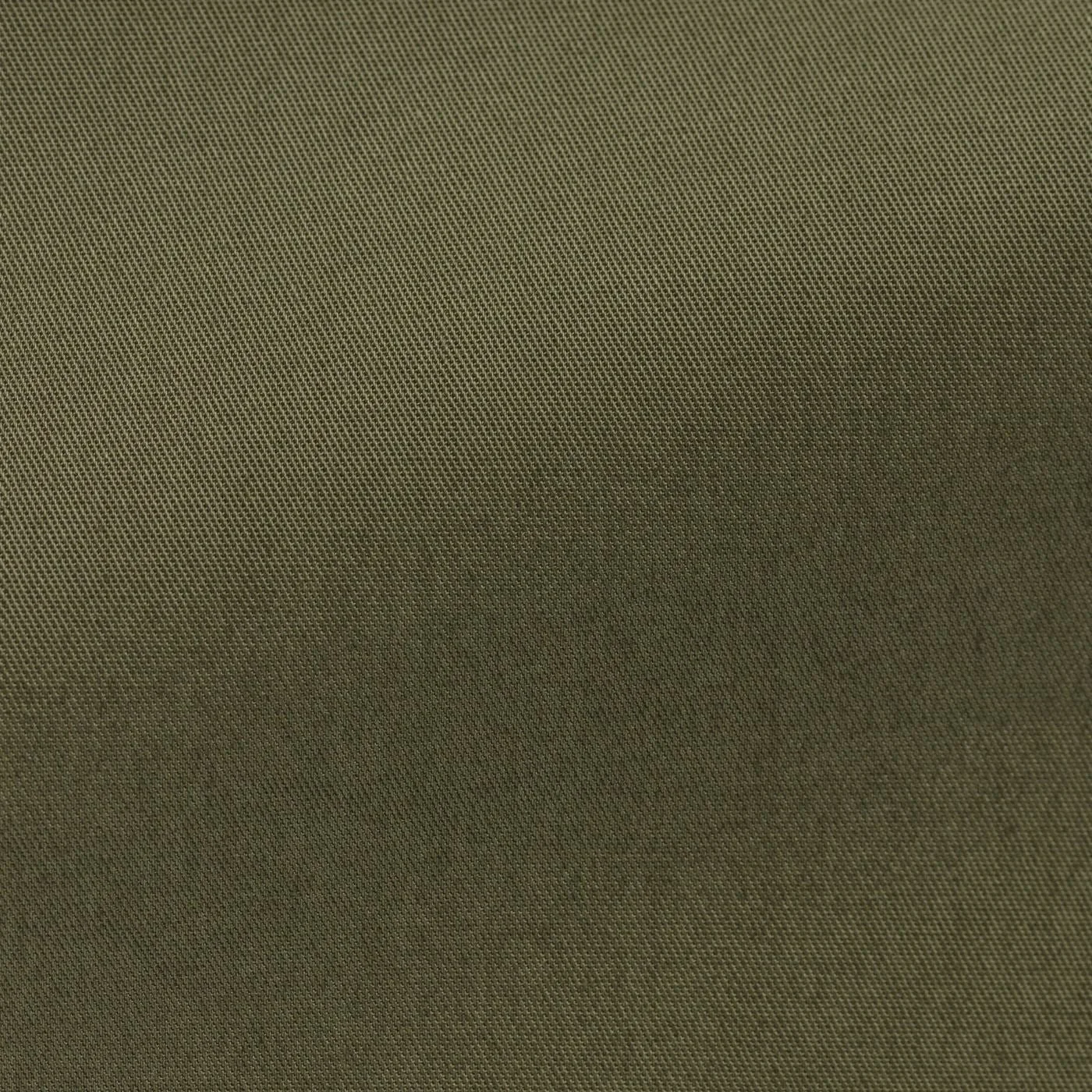 Cotton 006