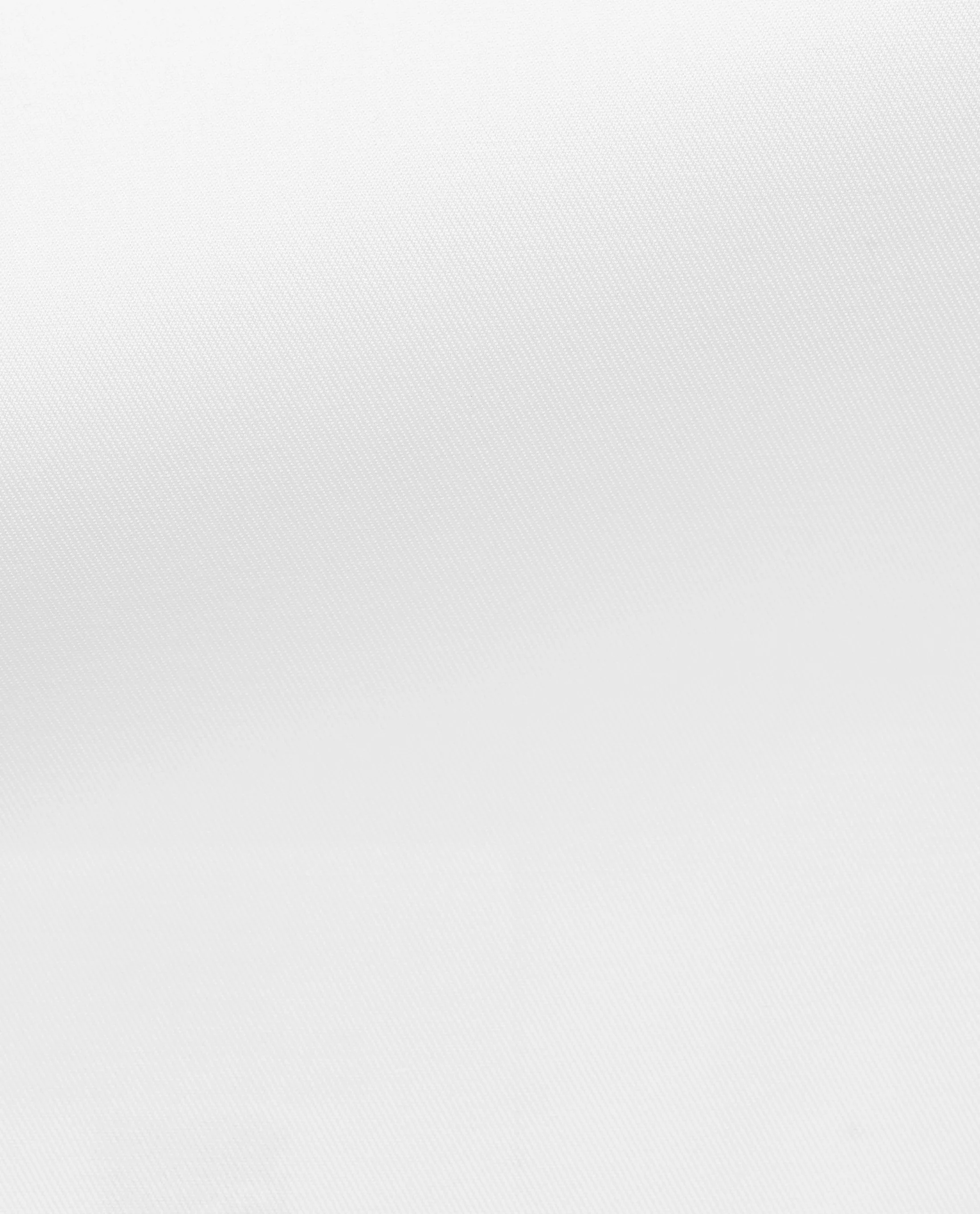 SH00270 white 120/2 cotton fine royal Oxford 