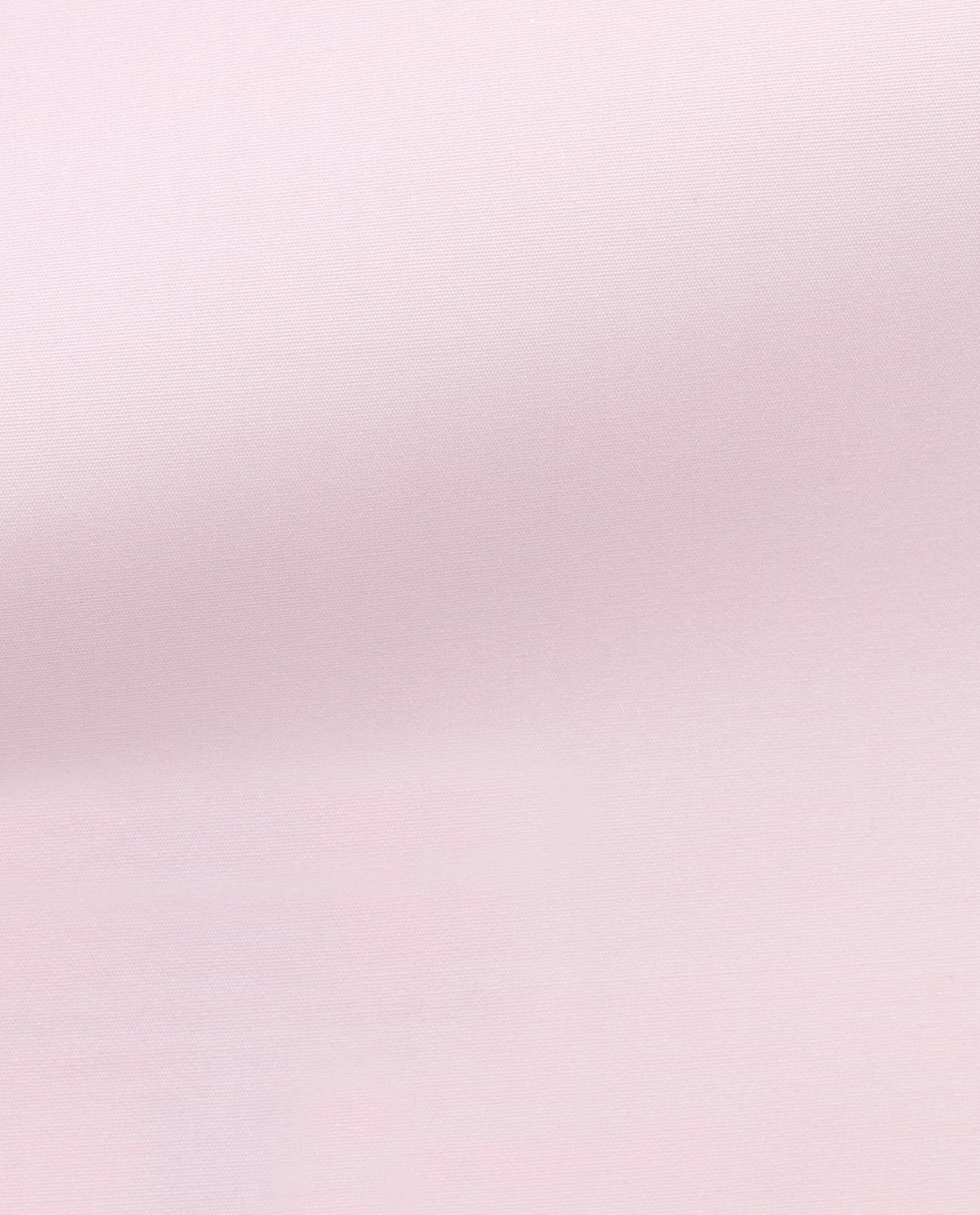 SH00275 l.pink 120/2 cotton poplin 