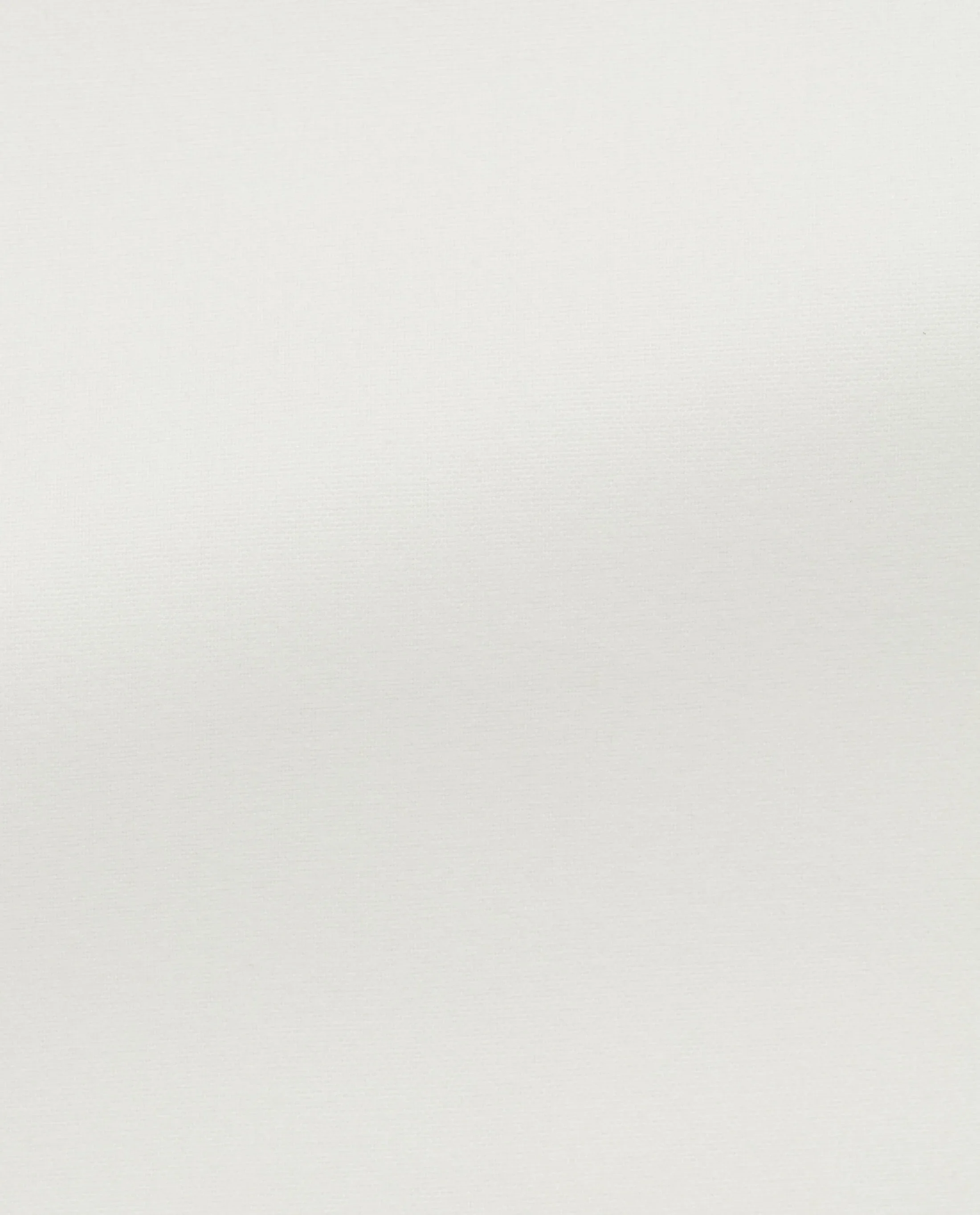 SH00216
