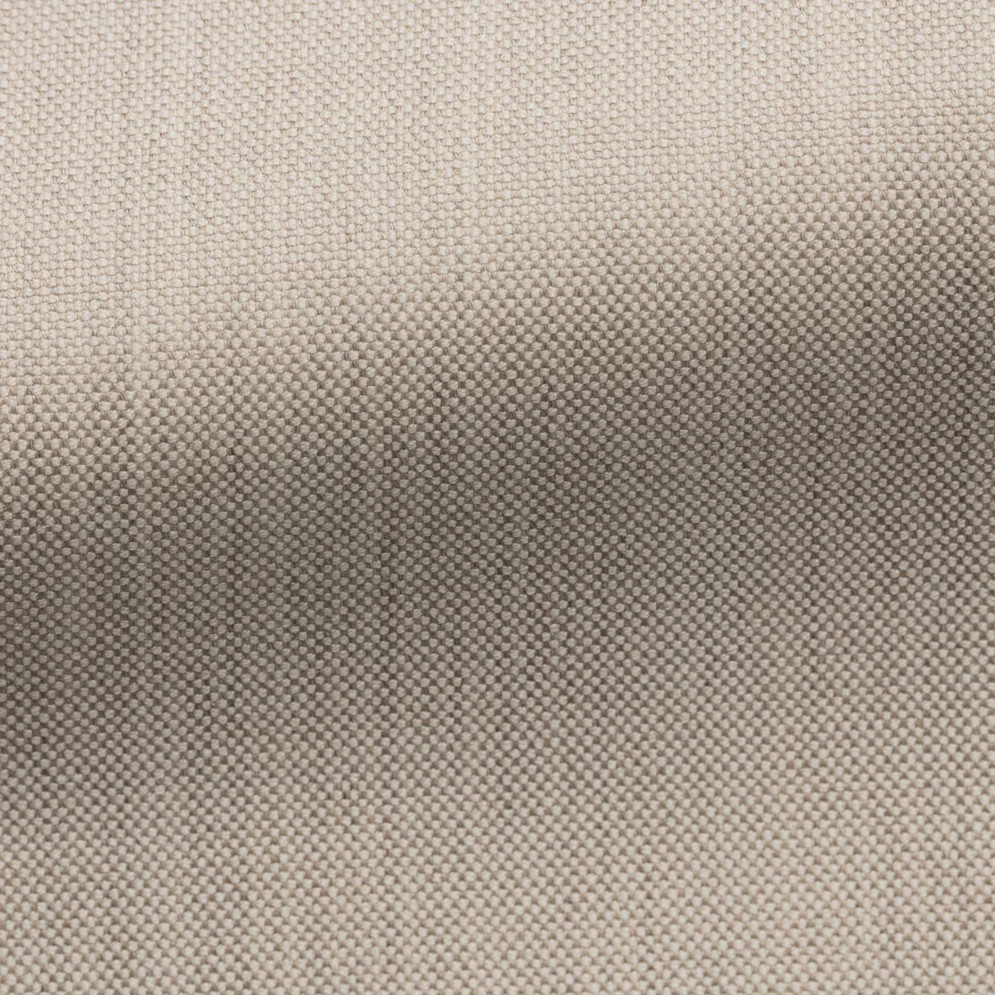 DRS072