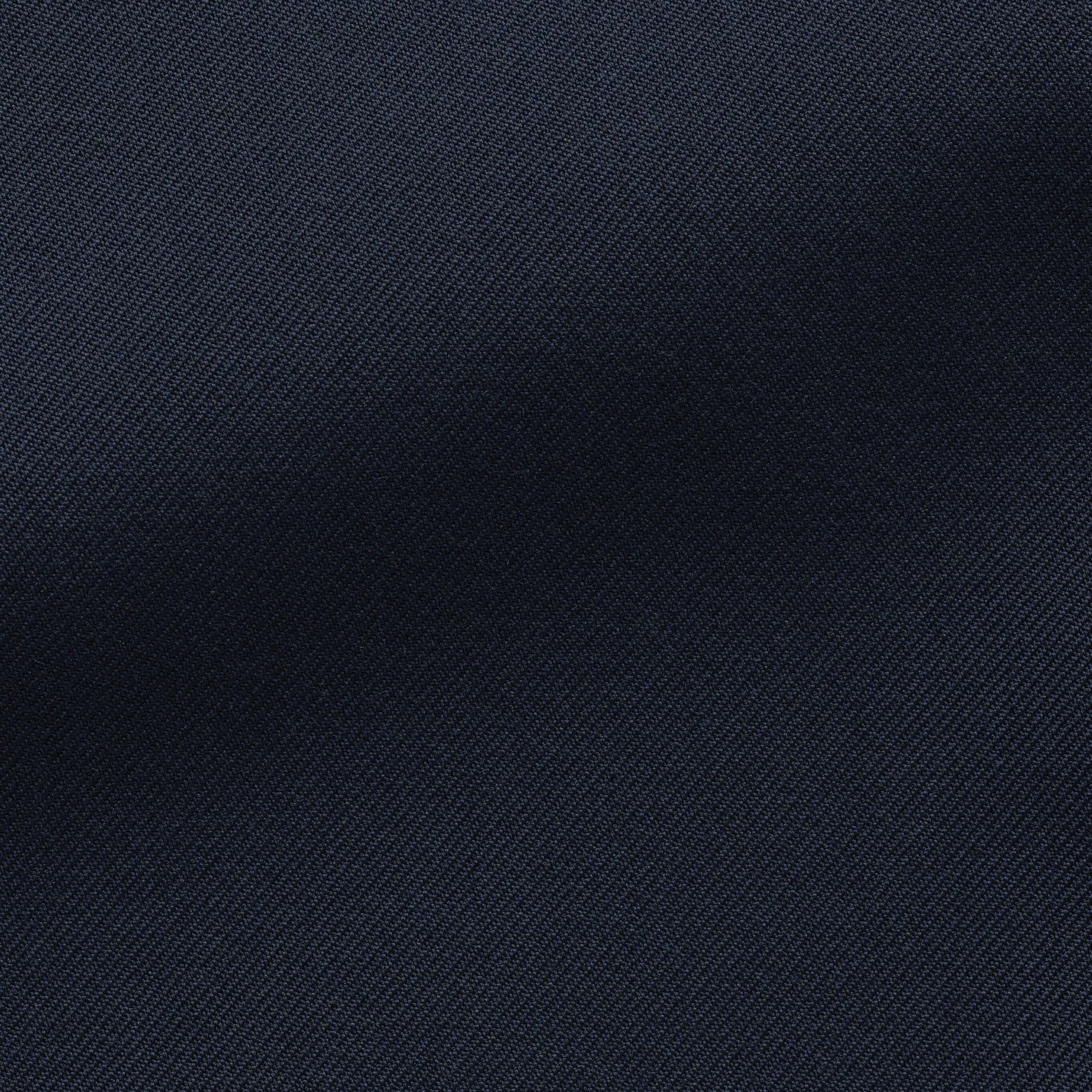 OC0105 Loro Piana d.blue wool