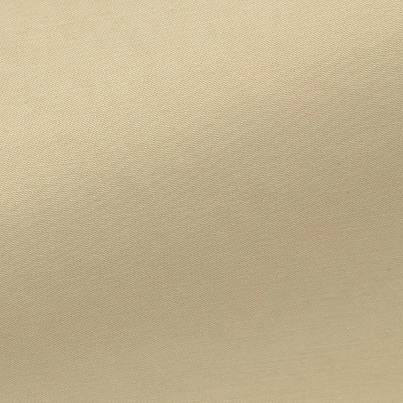 OC0056 sand cotton blend windbreaker