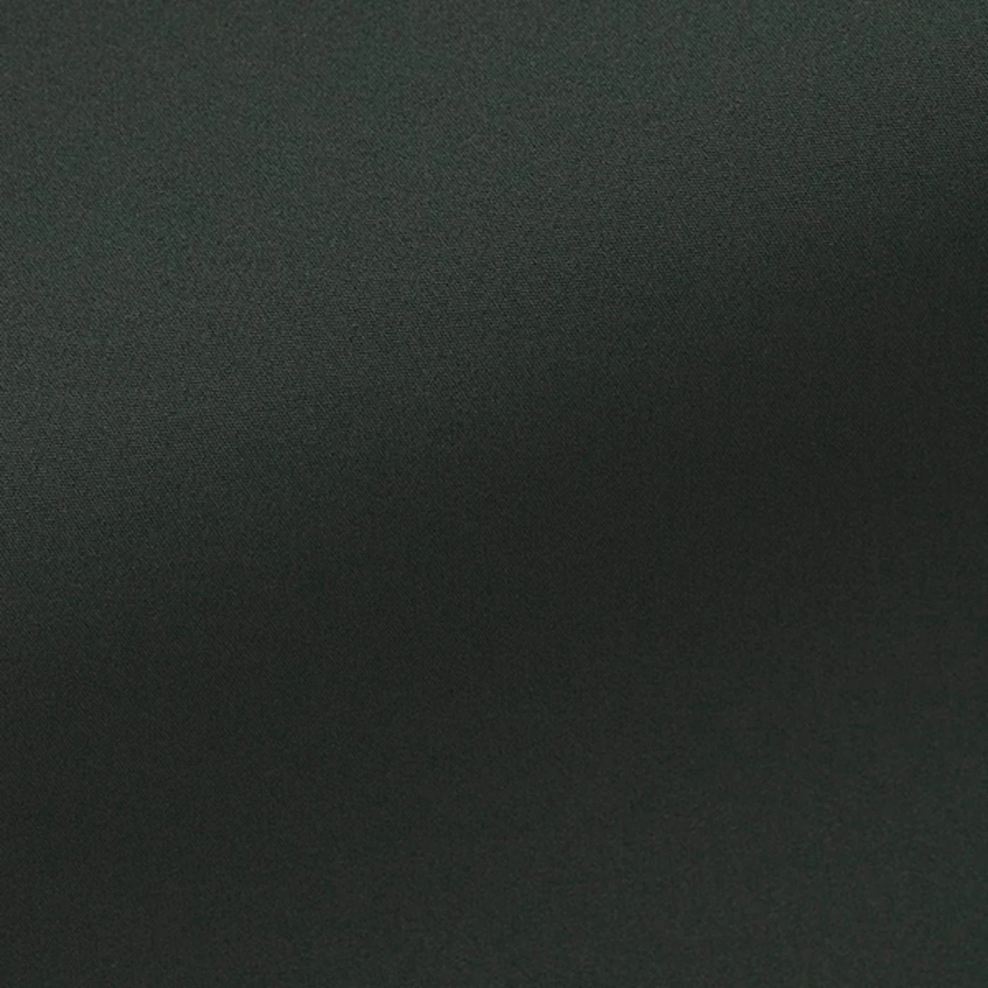 OC0059 green stretch blend windbreaker