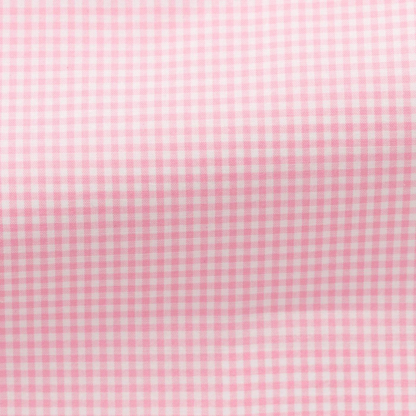 SH00299