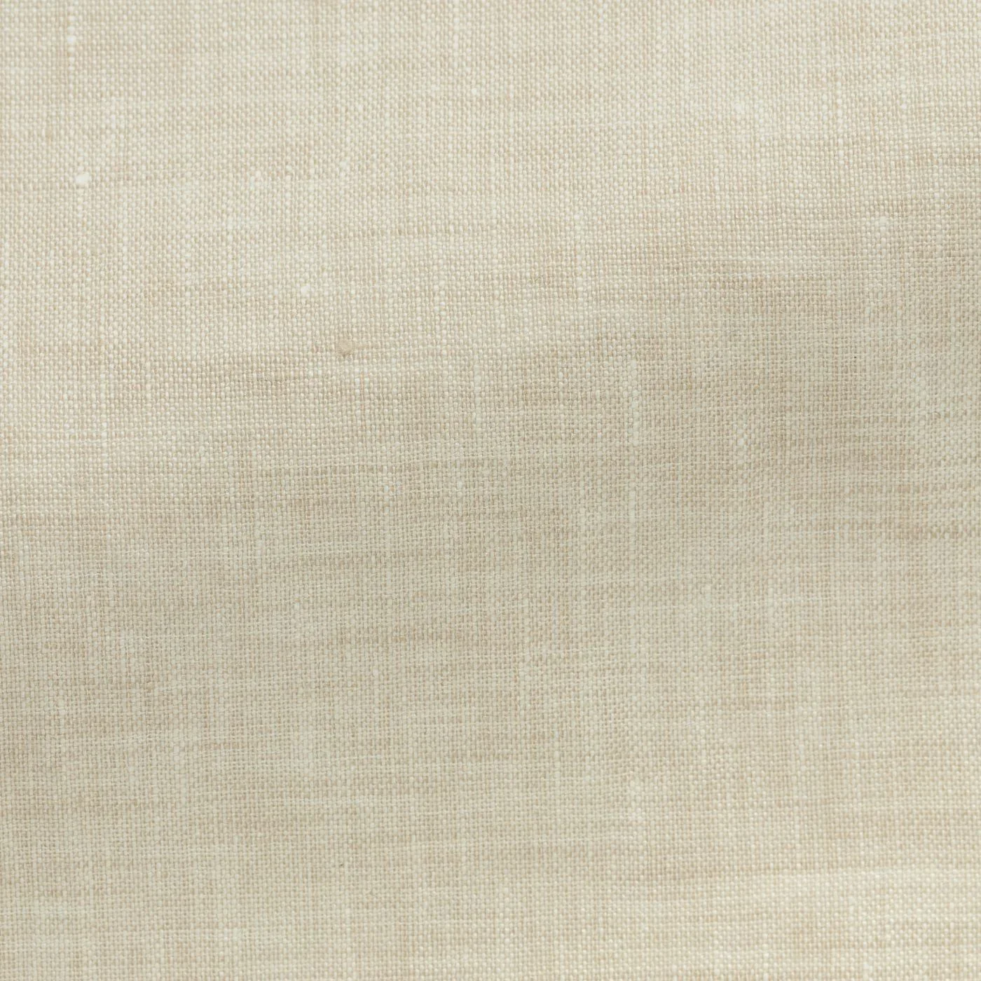 SH00258