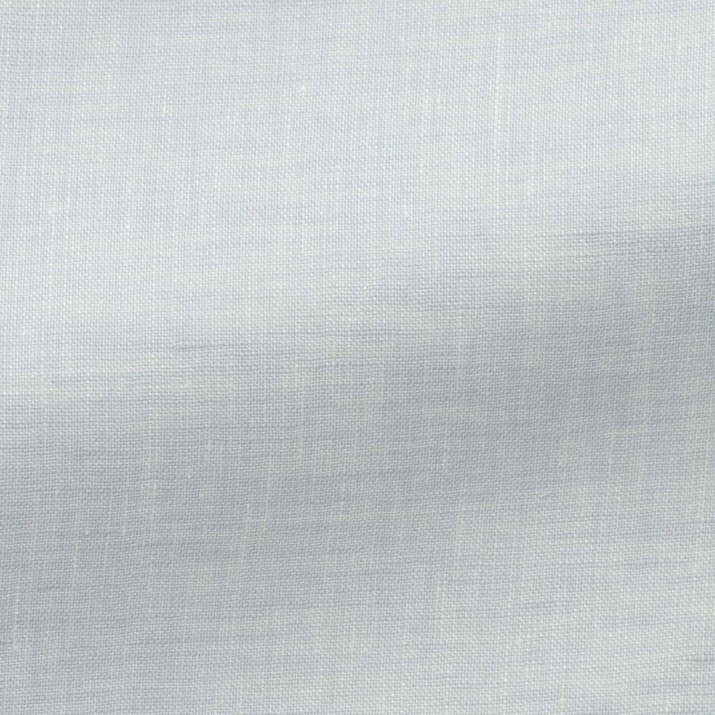 SH00311
