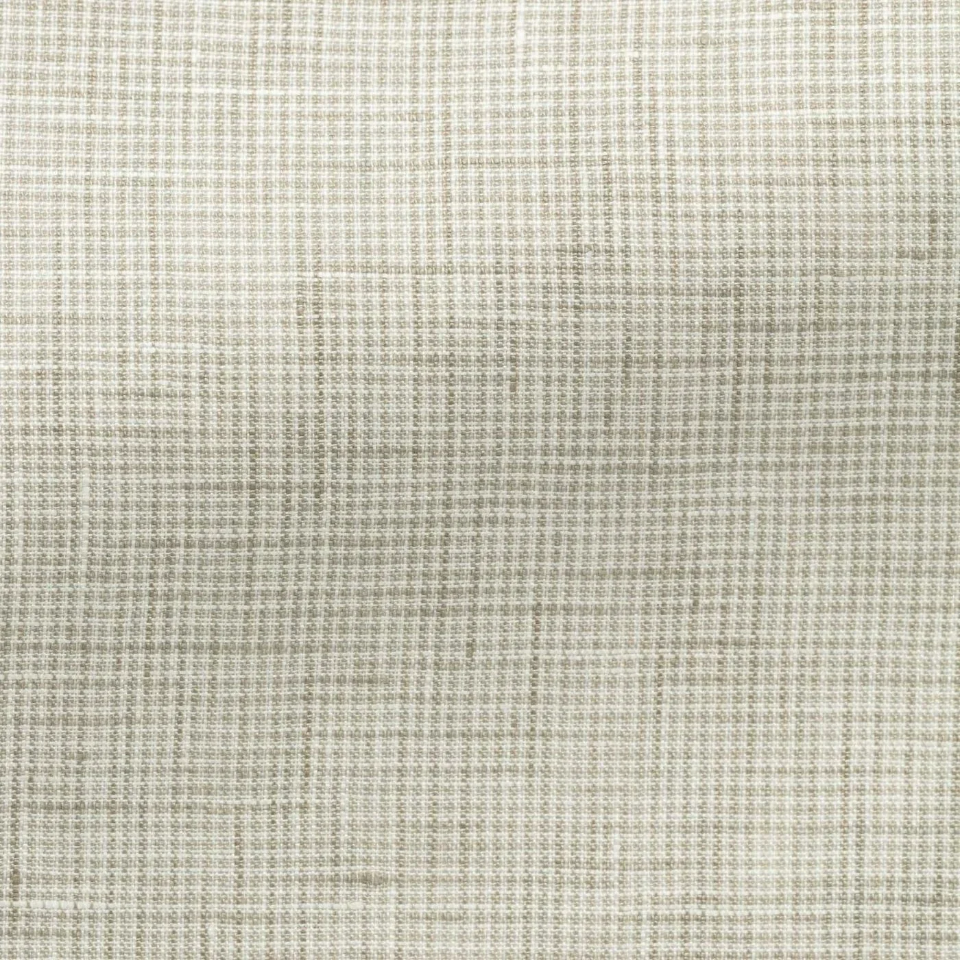 SH00314