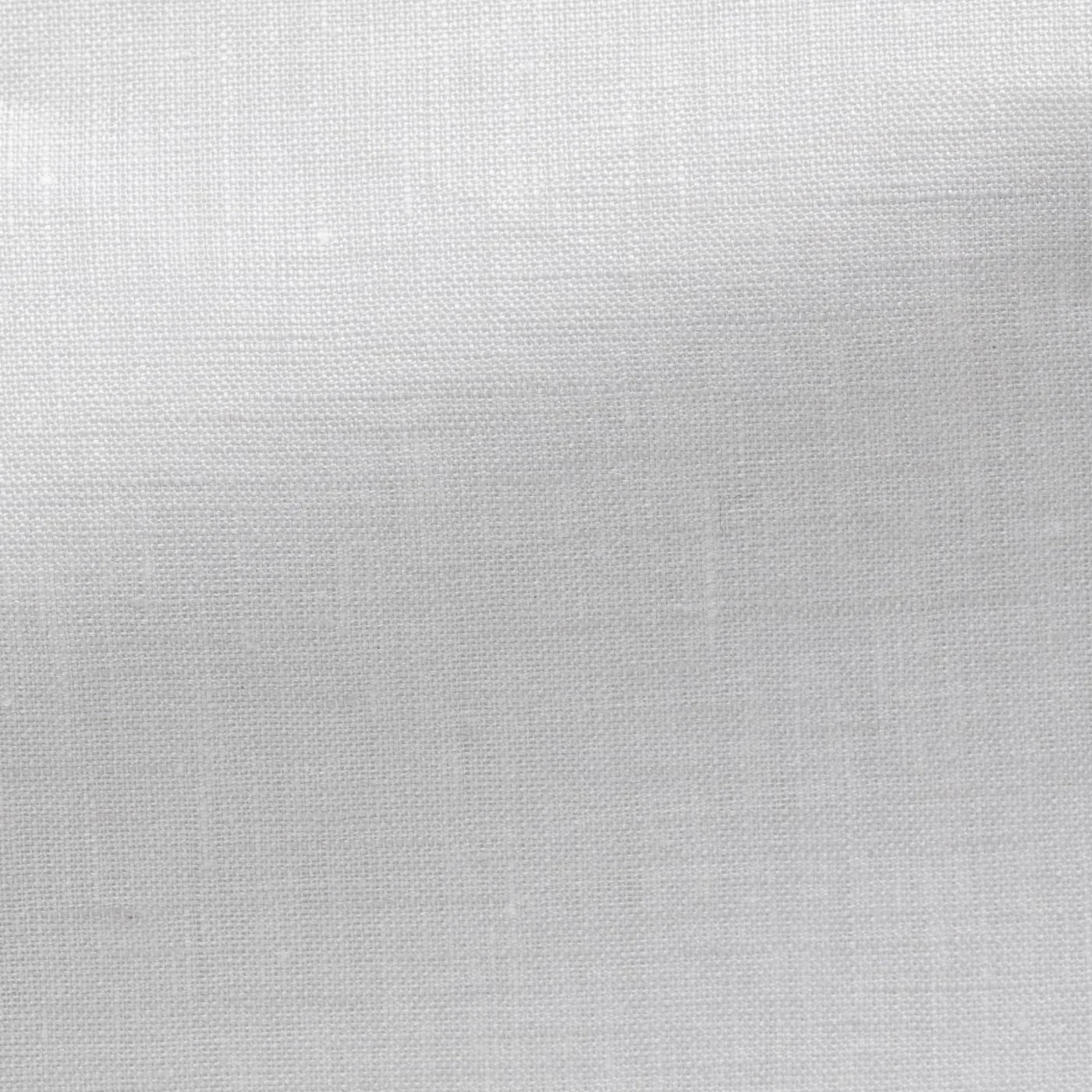 SH00374
