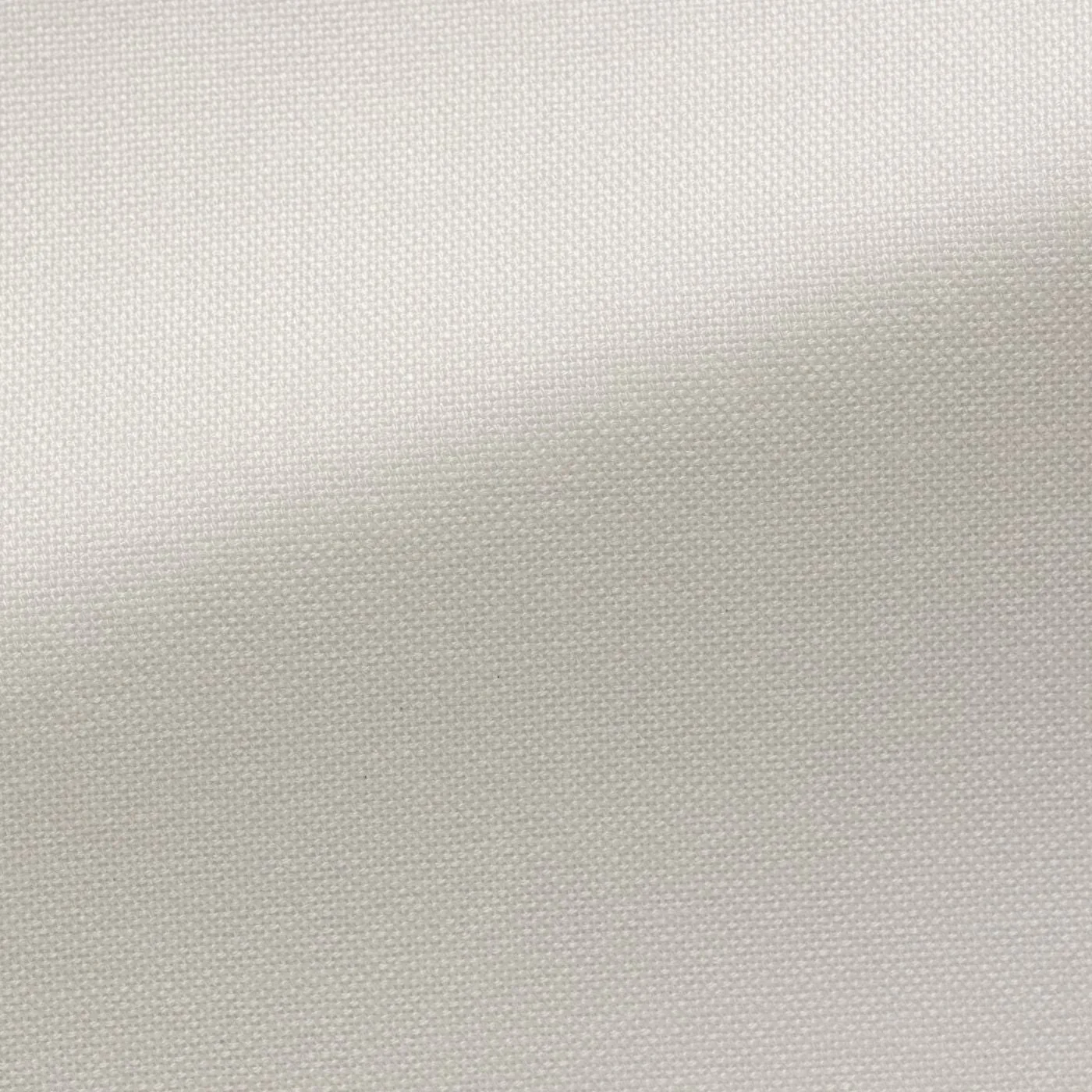 SH00376