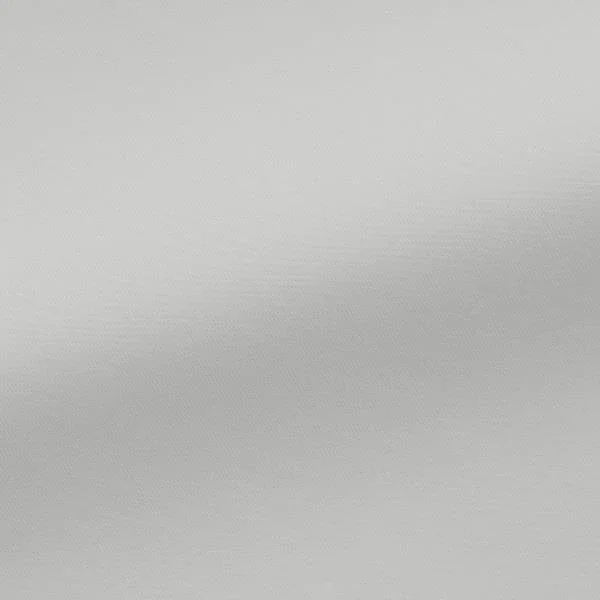 OLM005