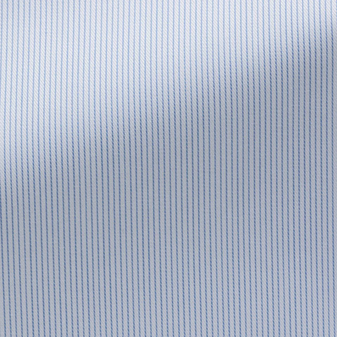 SH00365