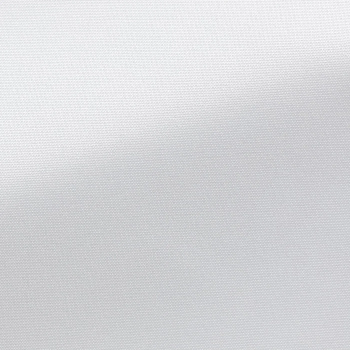SH00358