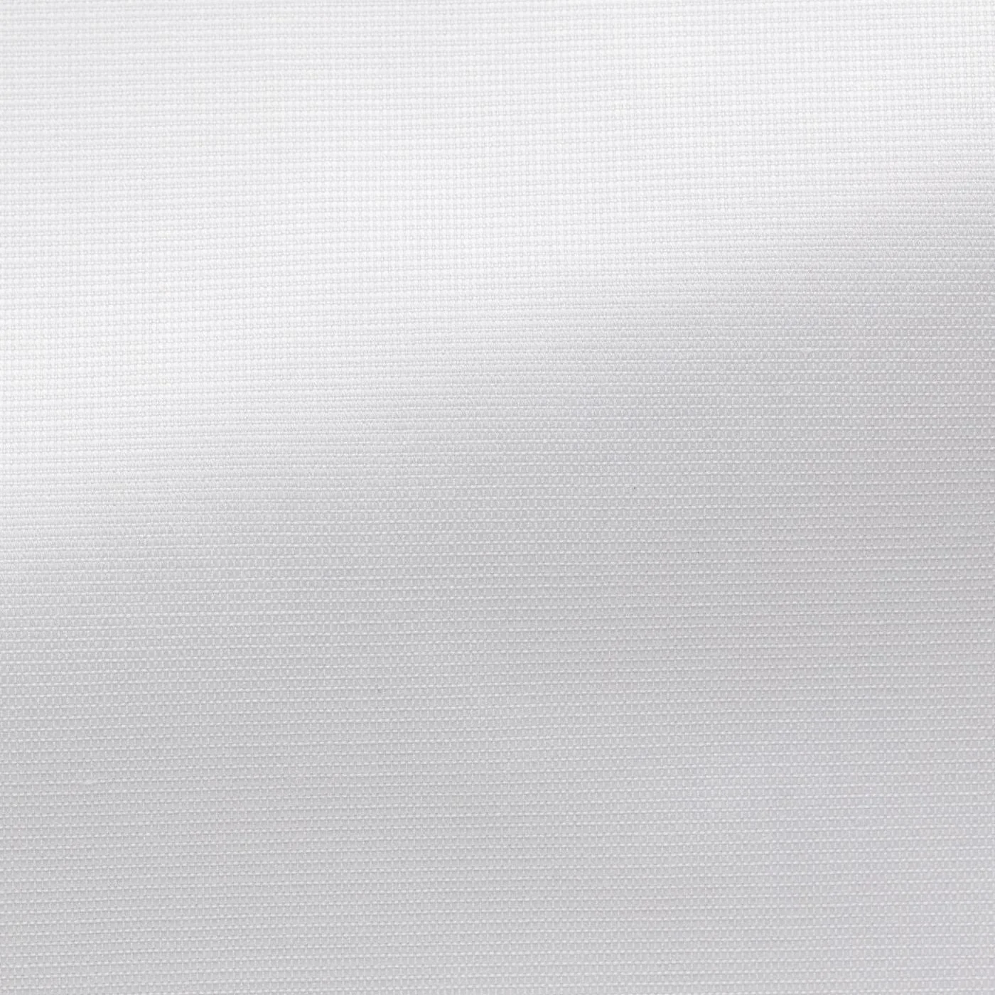SH00369