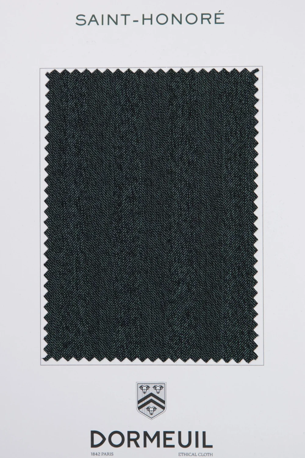 7K5A0485.jpg