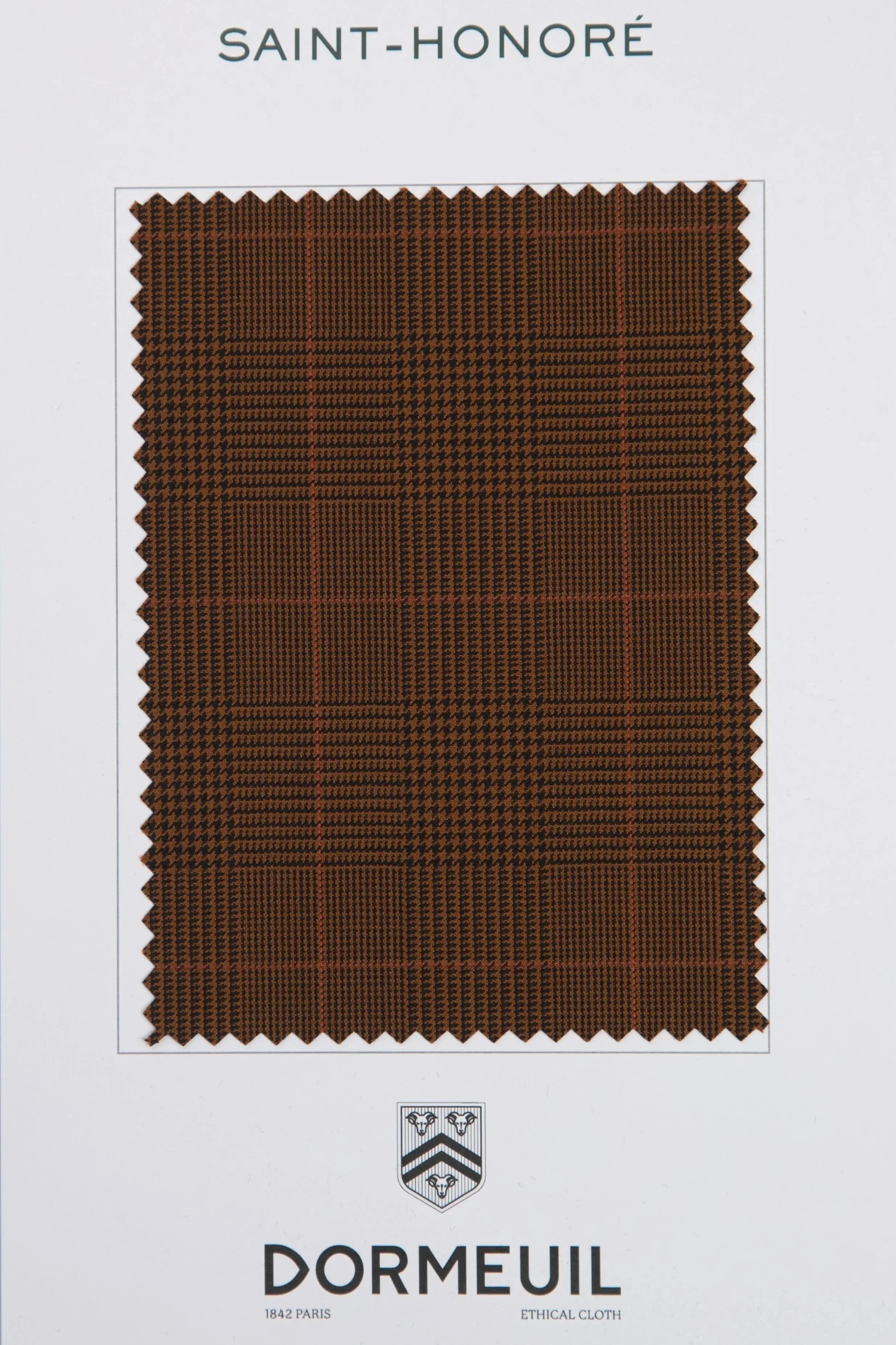 7K5A0492.jpg
