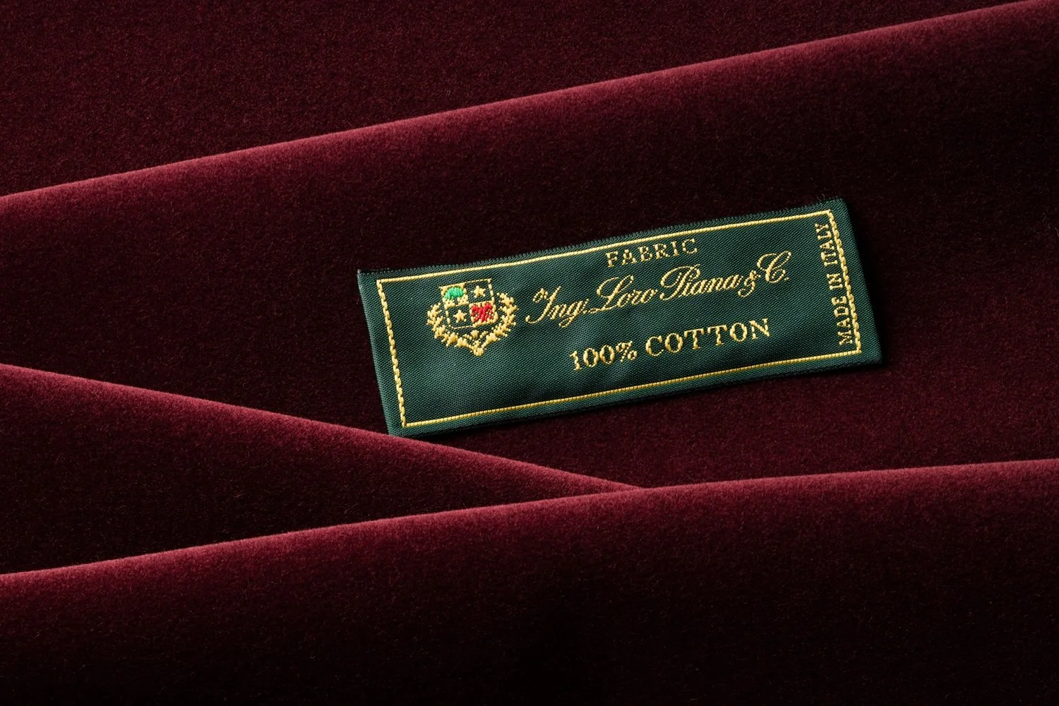 Cotton velvet 1.jpg
