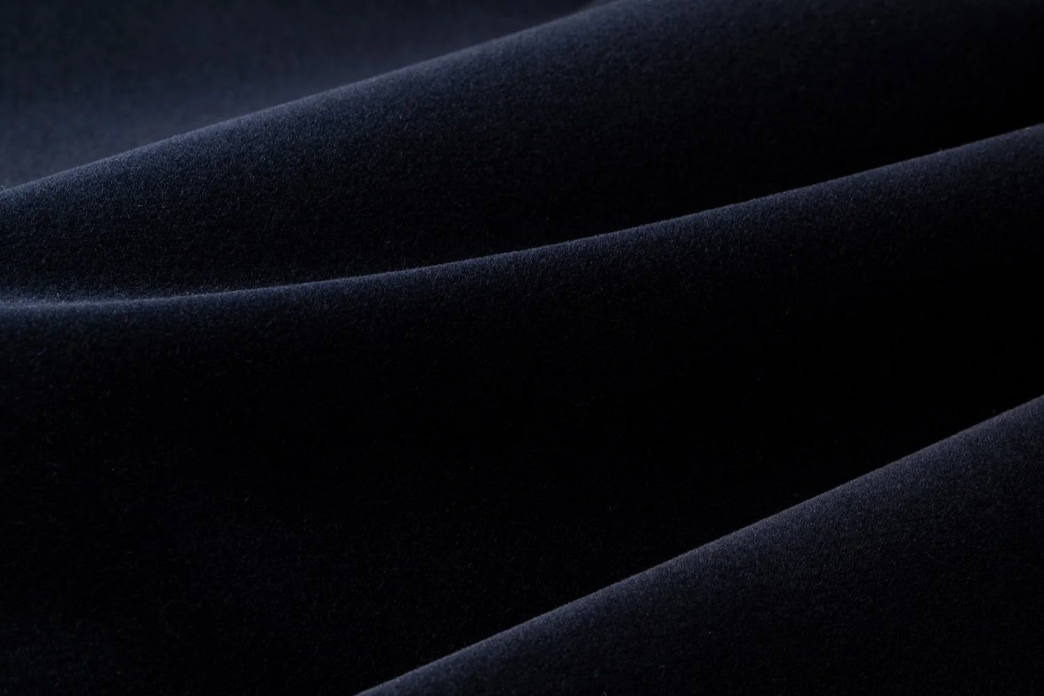 Cotton velvet 3.jpg