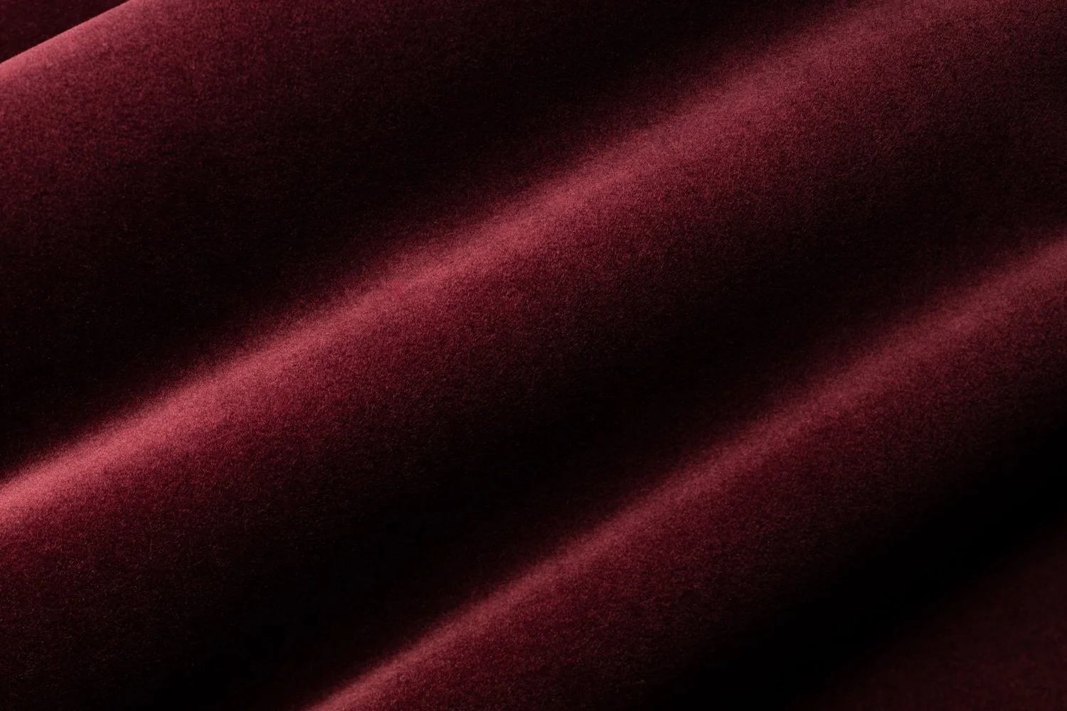 Cotton velvet 2.jpg