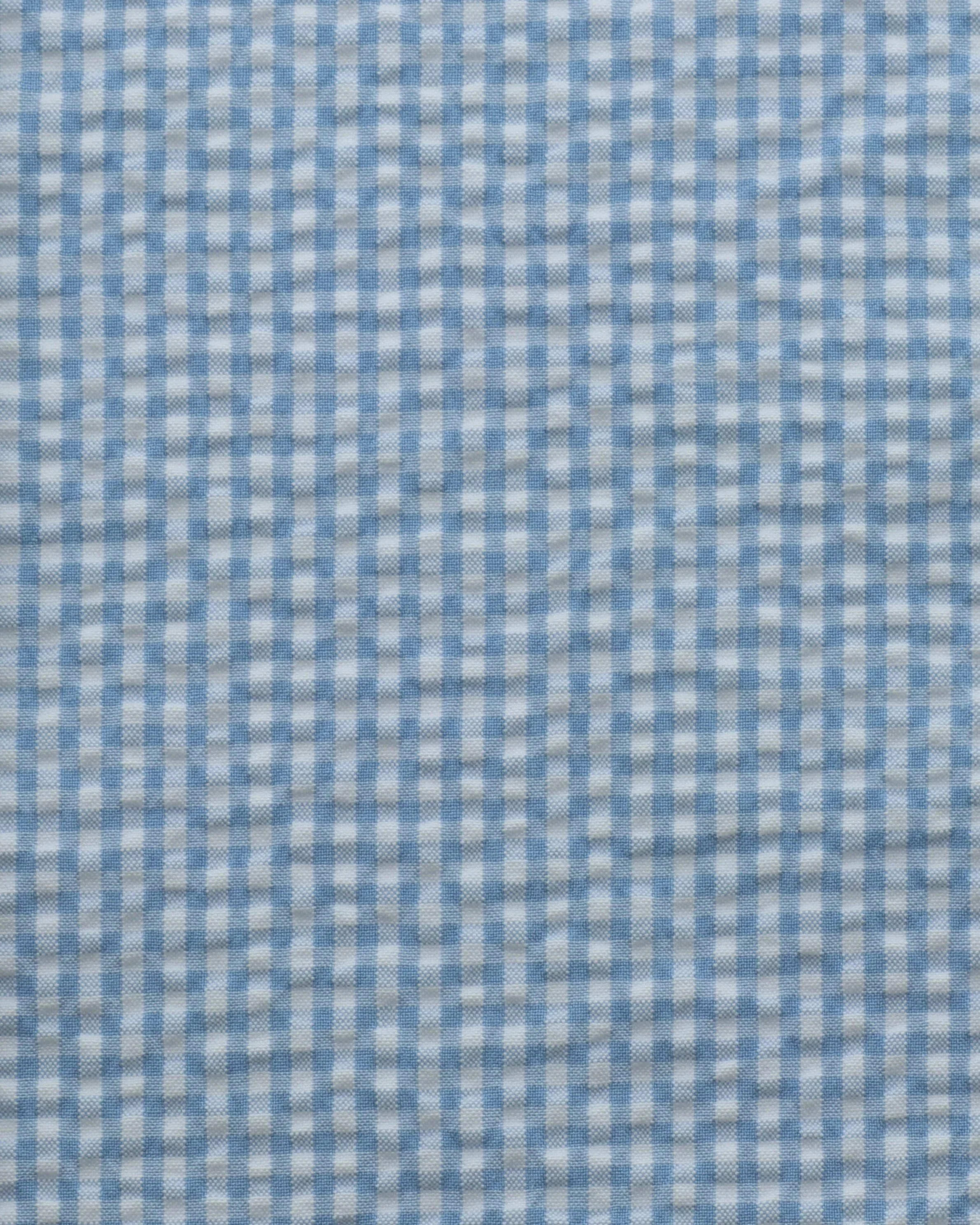 S2Z014-001S10-00039.jpg