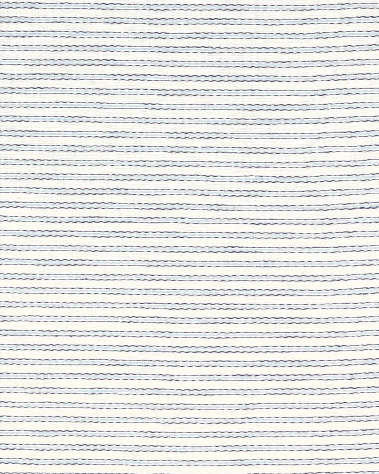 S10312AN-002S16-00001.jpg
