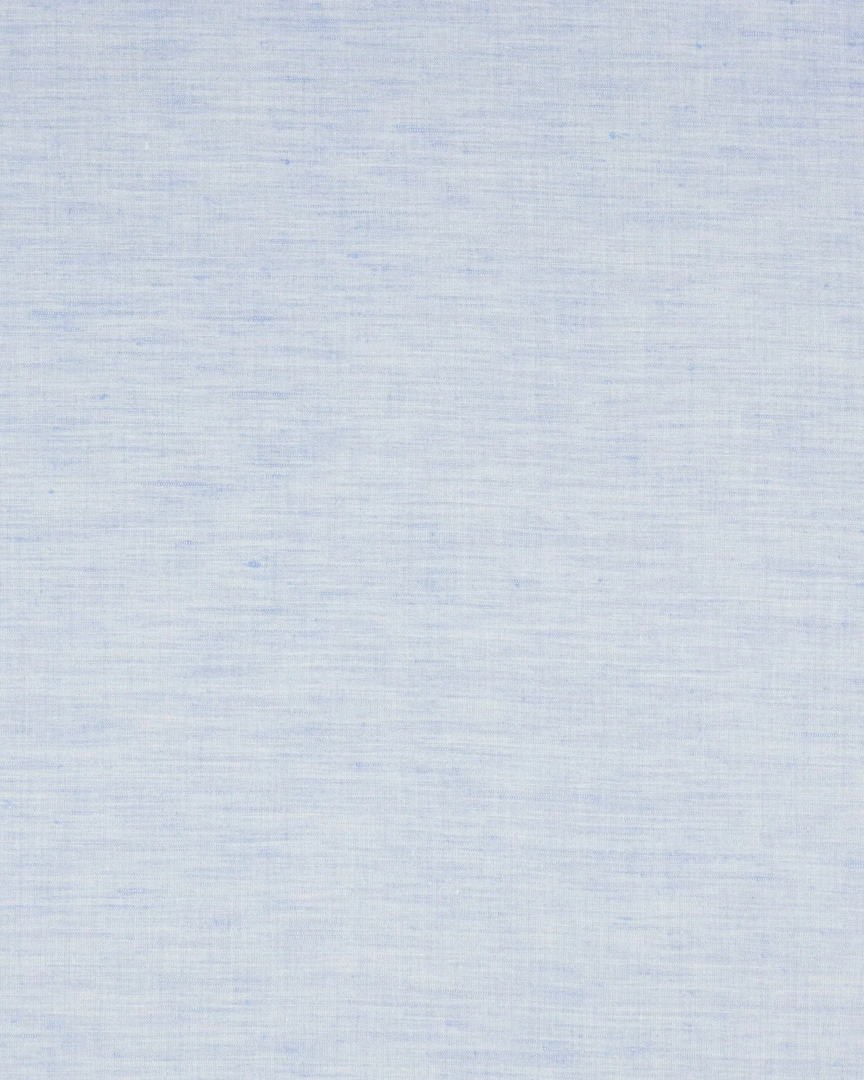 S10312AN-001S16-00005.jpg