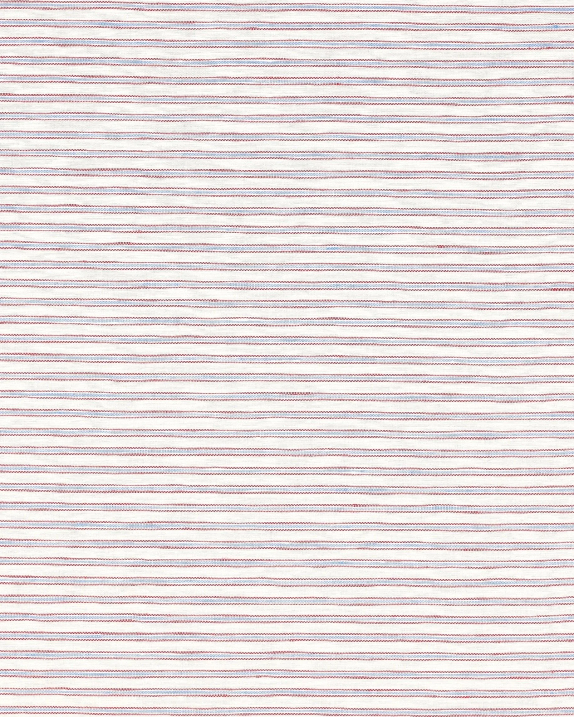 S10312AN-002S16-00003.jpg
