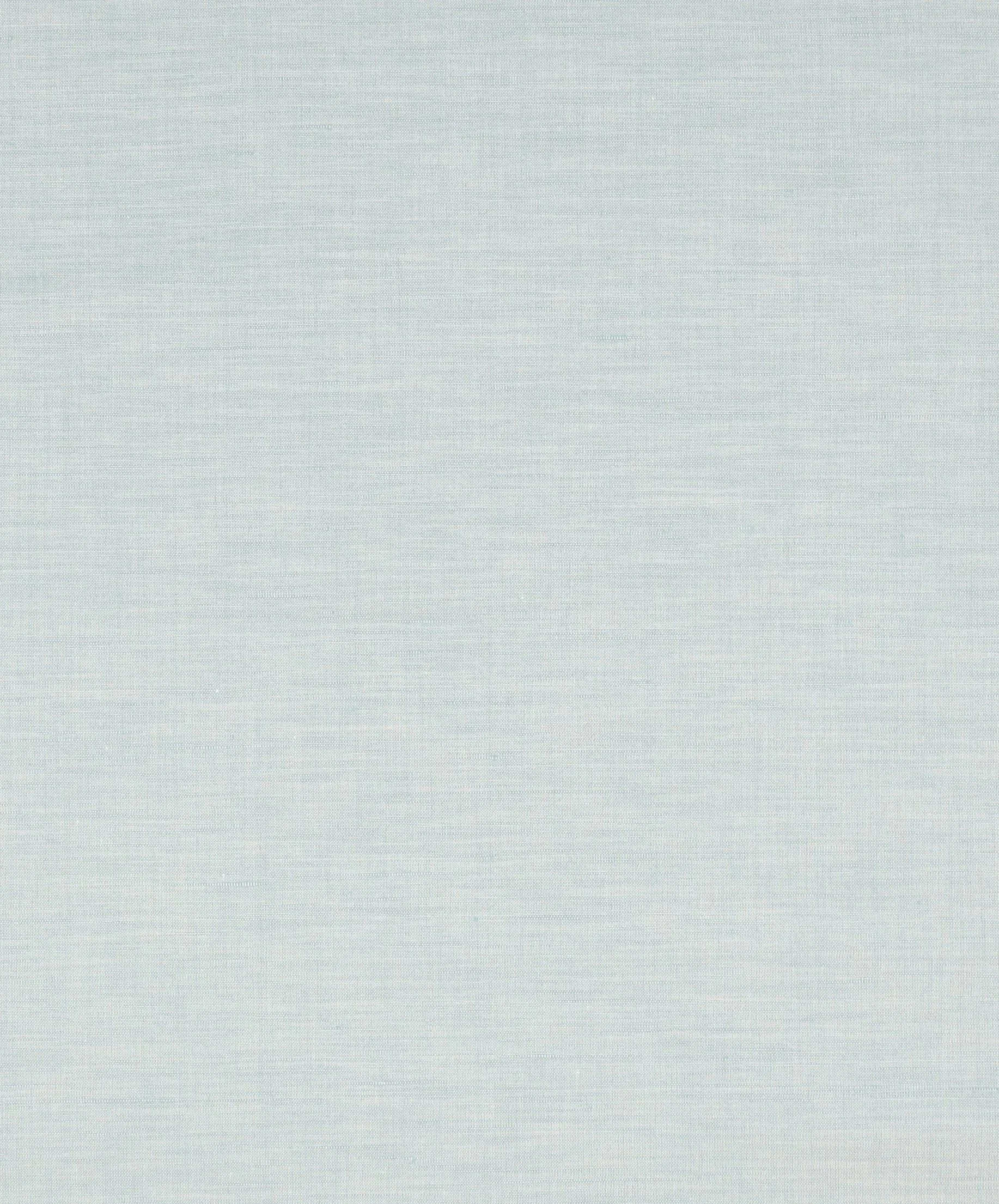 S10312AN-001S16-00004.jpg