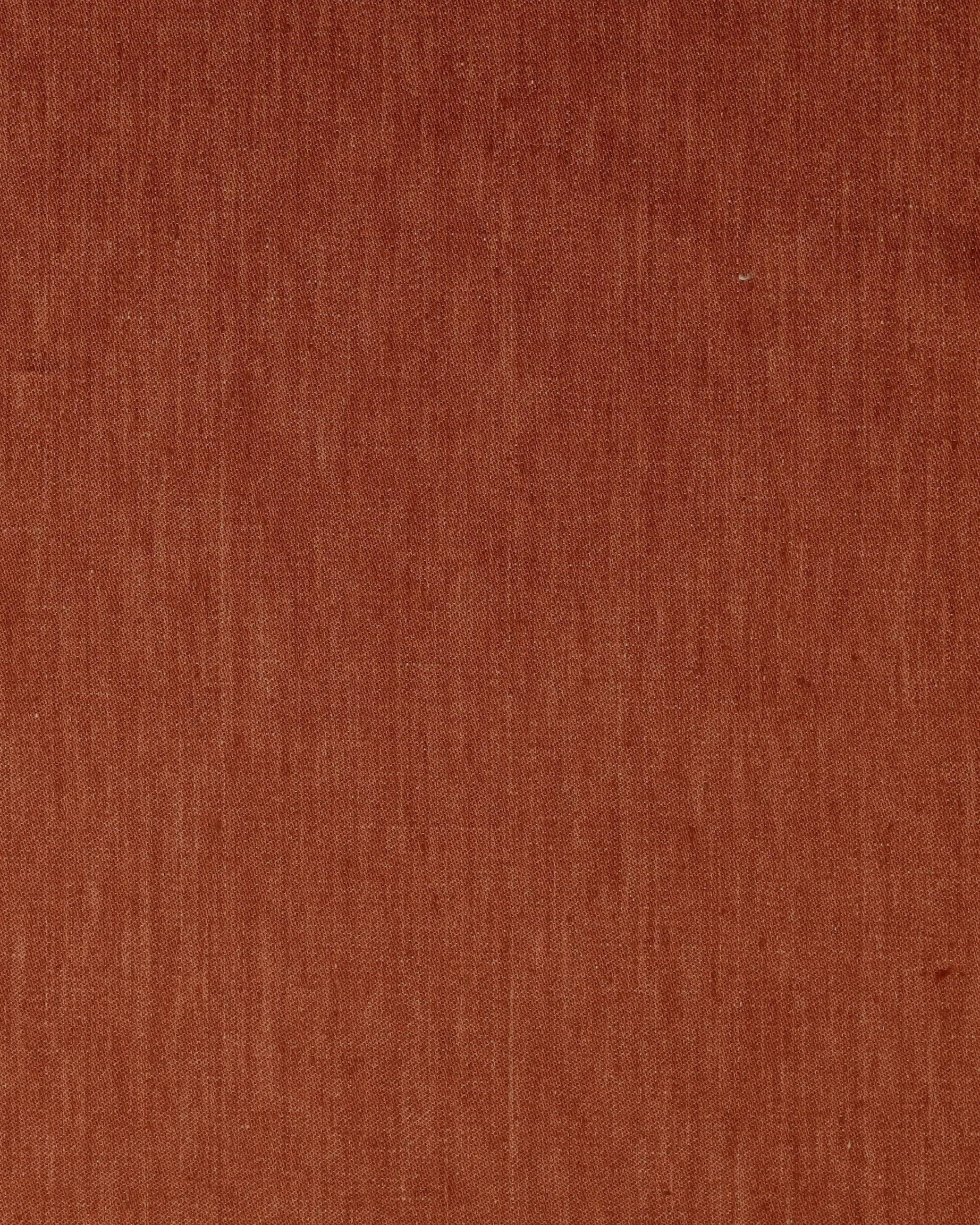 S00915-001S14-00033-1105.jpg