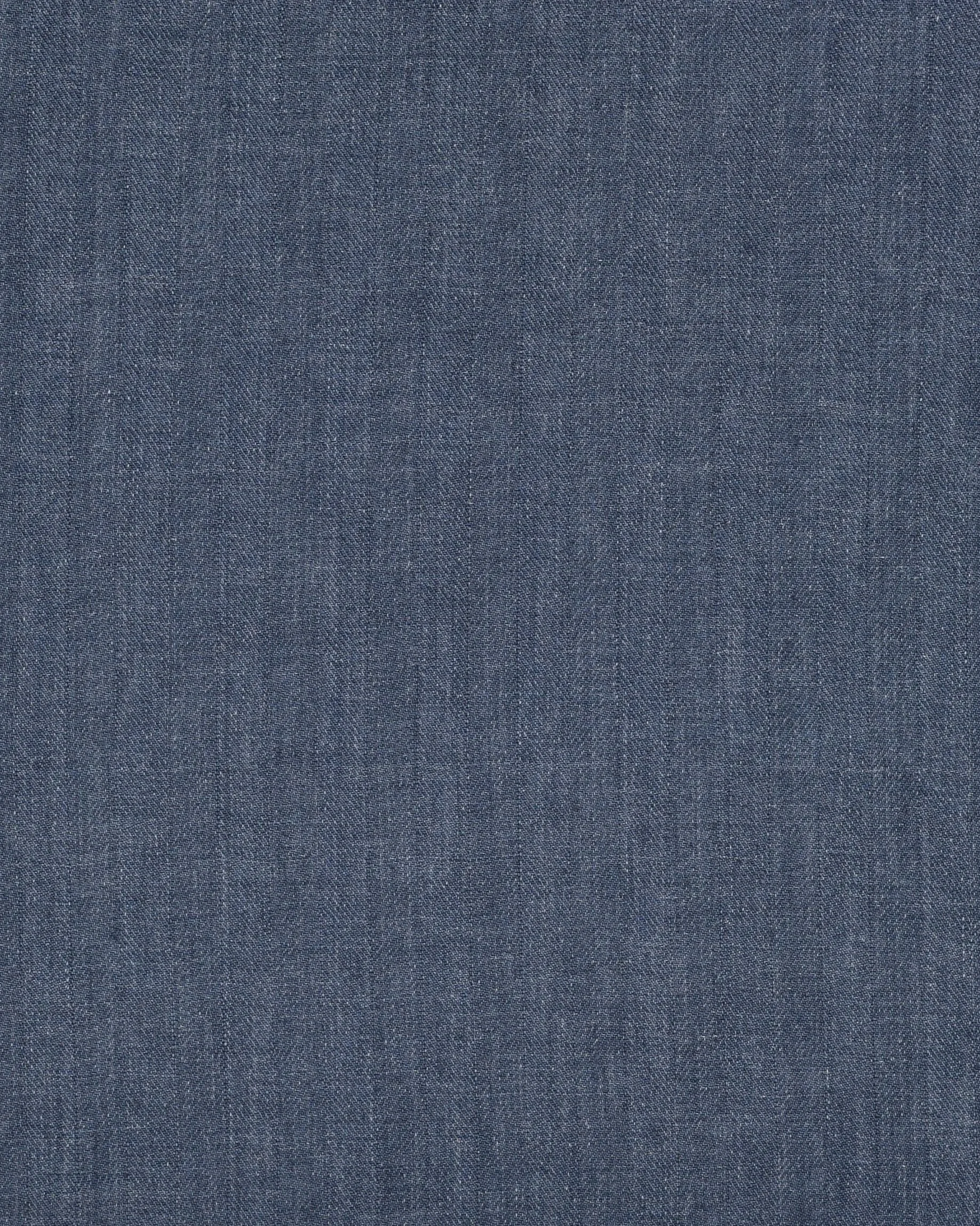 S01026-001S14-00004-1104.jpg