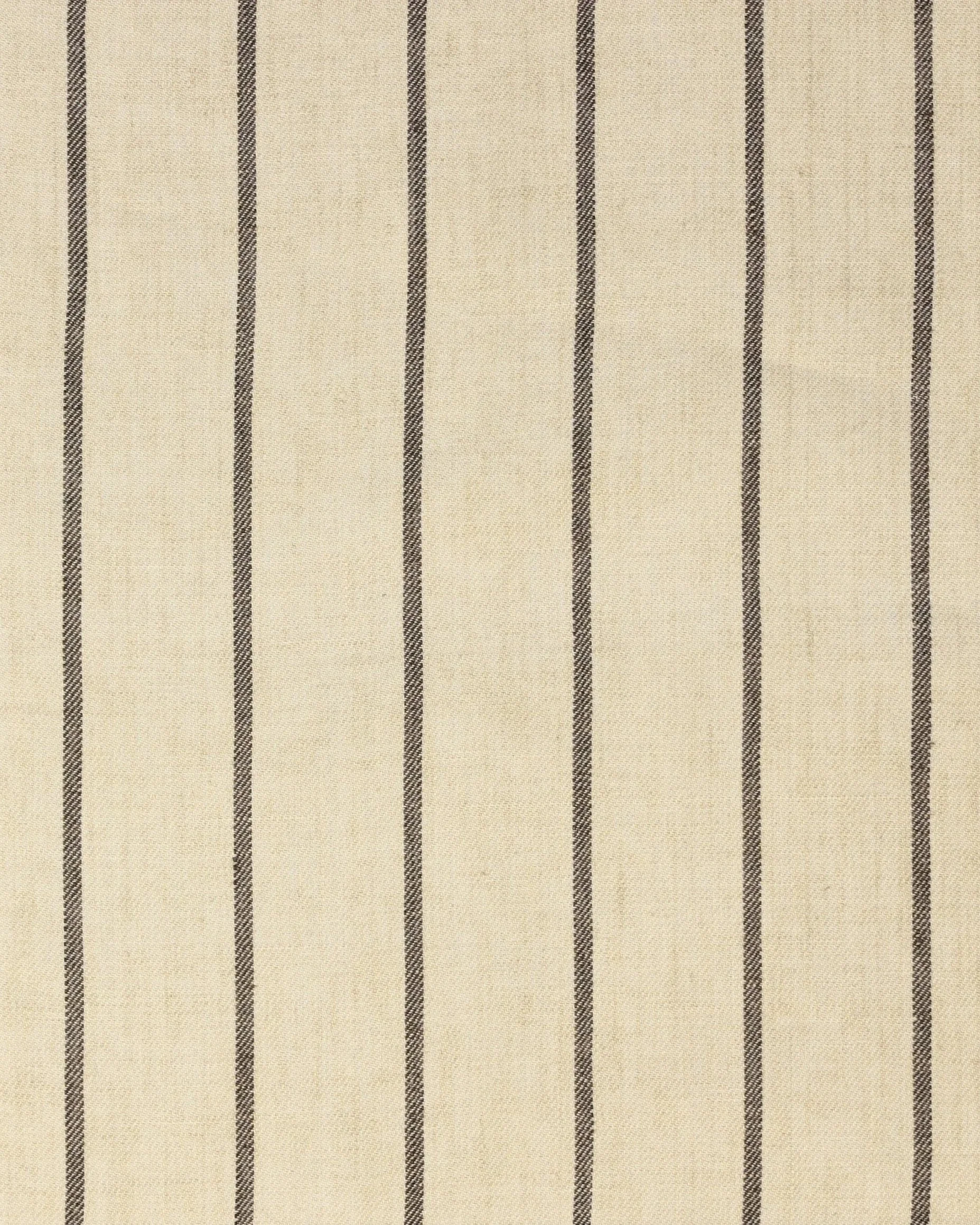 S01026-007S14-00001-1104.jpg