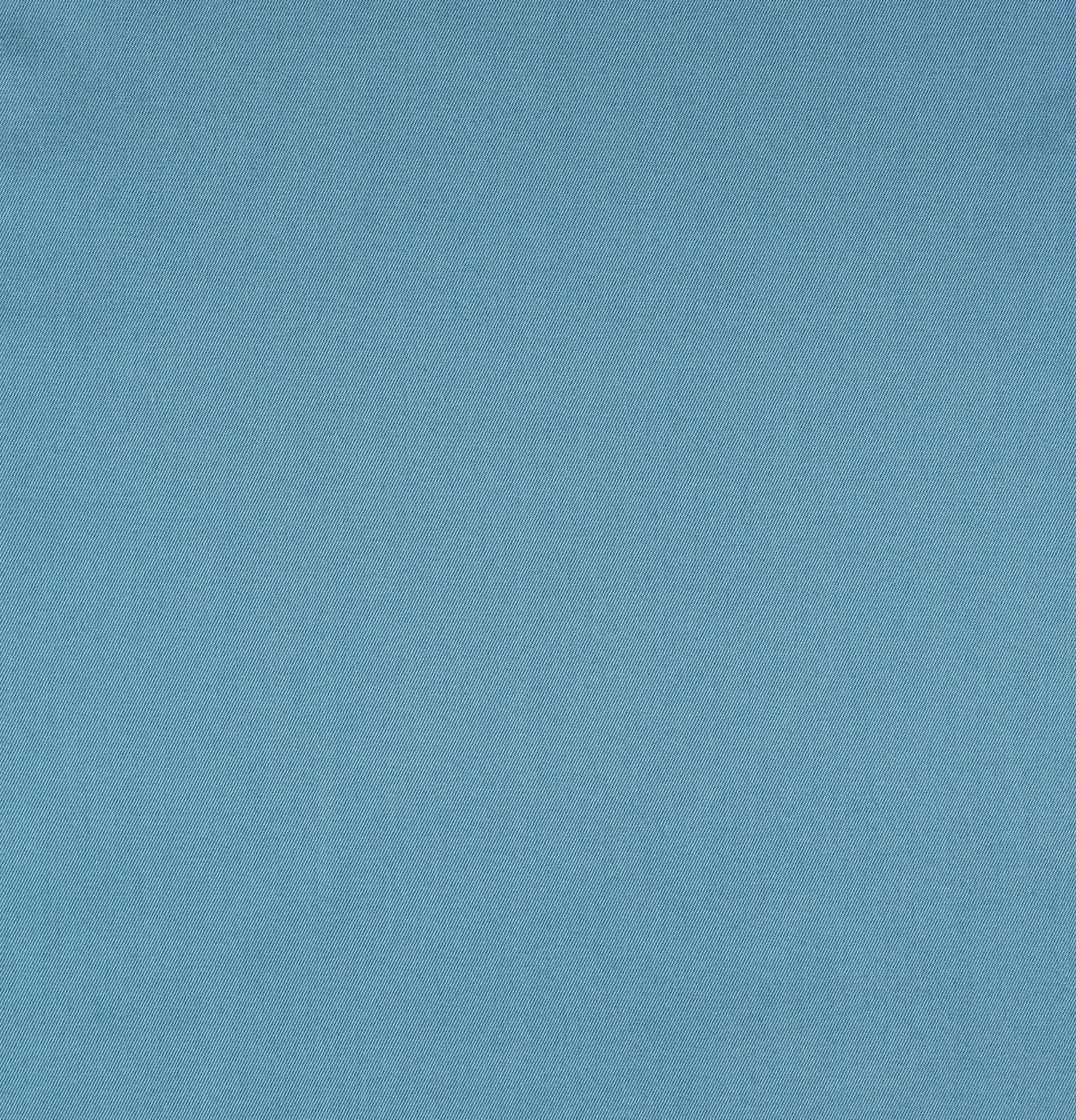 S1G001-000S05-72962-1004.jpg