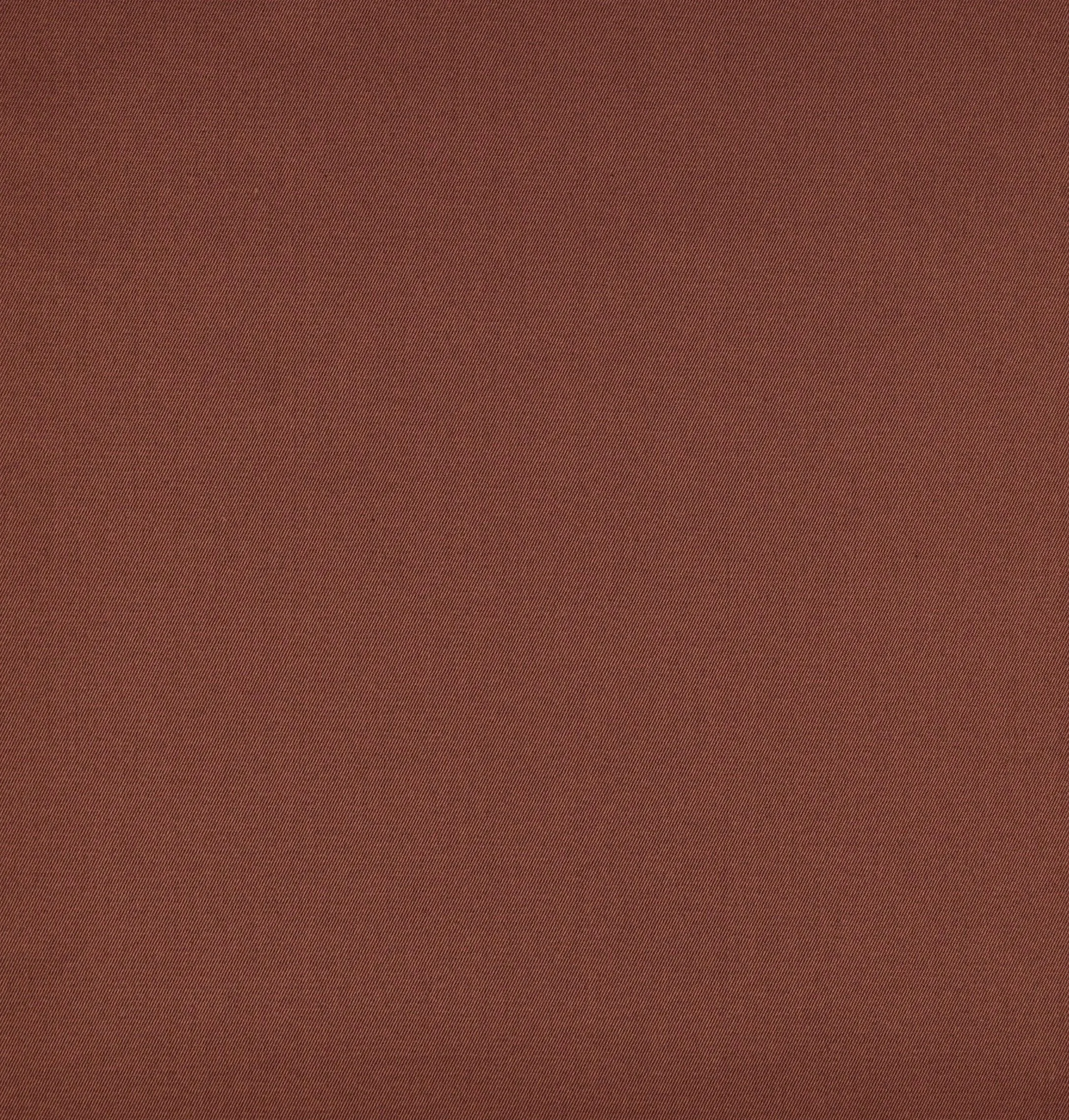 S1G001-000S05-72972-1004.jpg