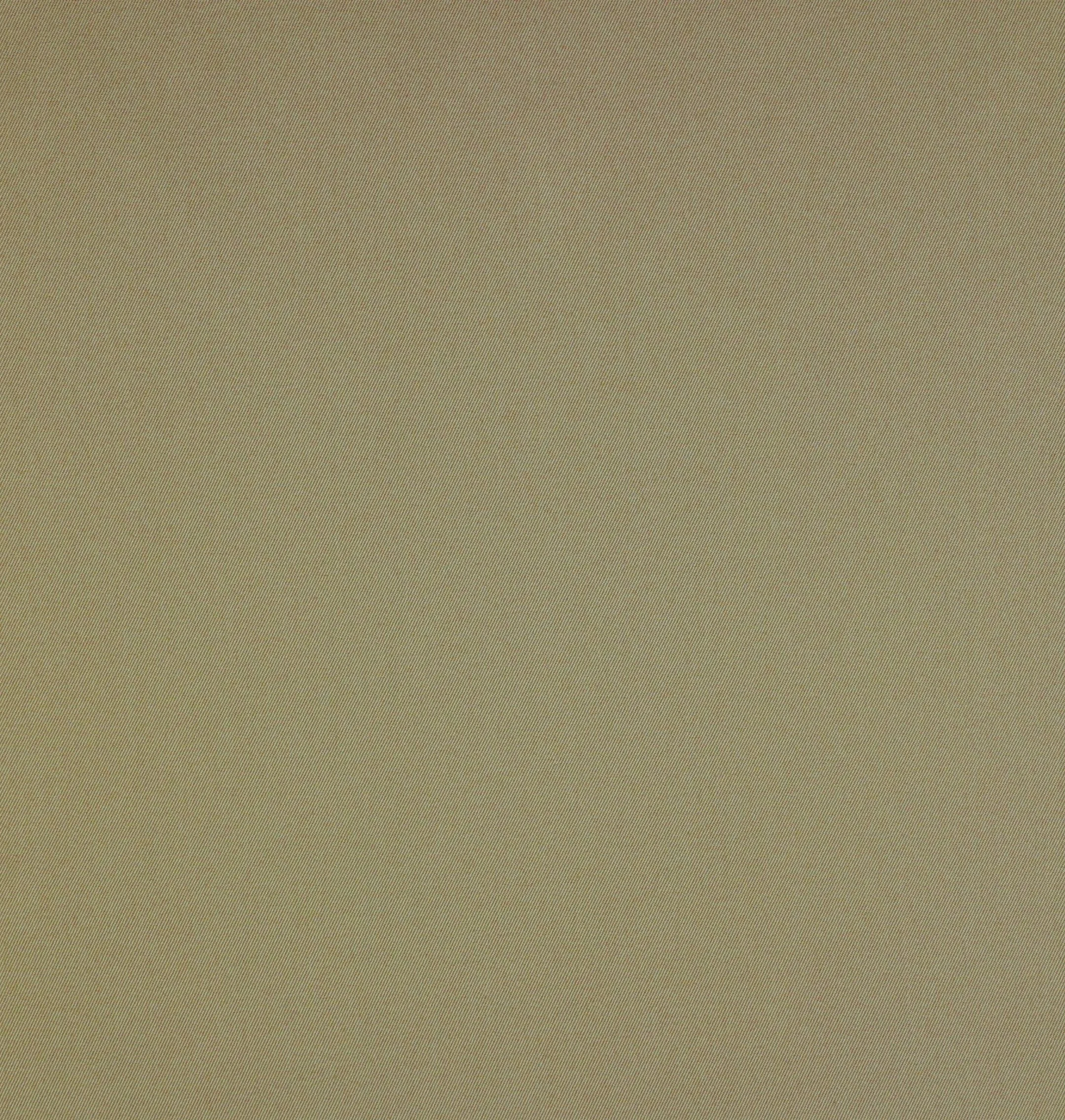 S1G001-000S05-72963-1004.jpg