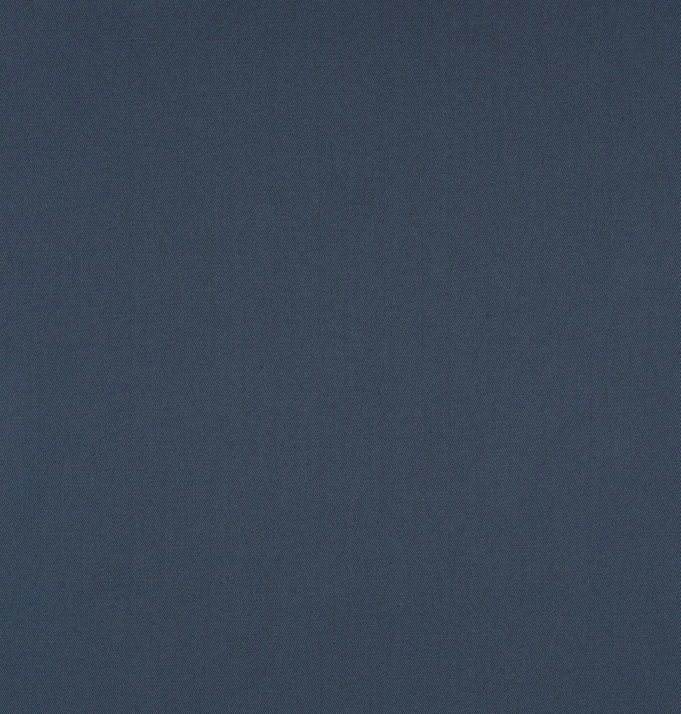 S1G001-000S05-SX209-1004.jpg