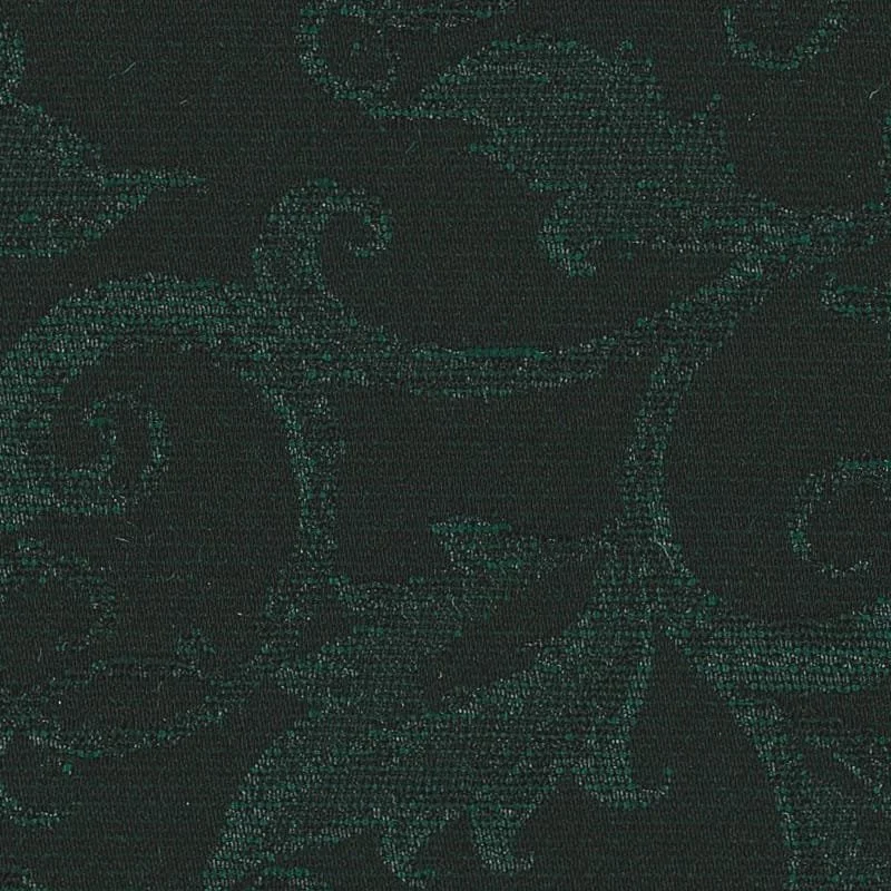 48811b78-0d4d-47ba-9915-6d5eeecdd427.jpg