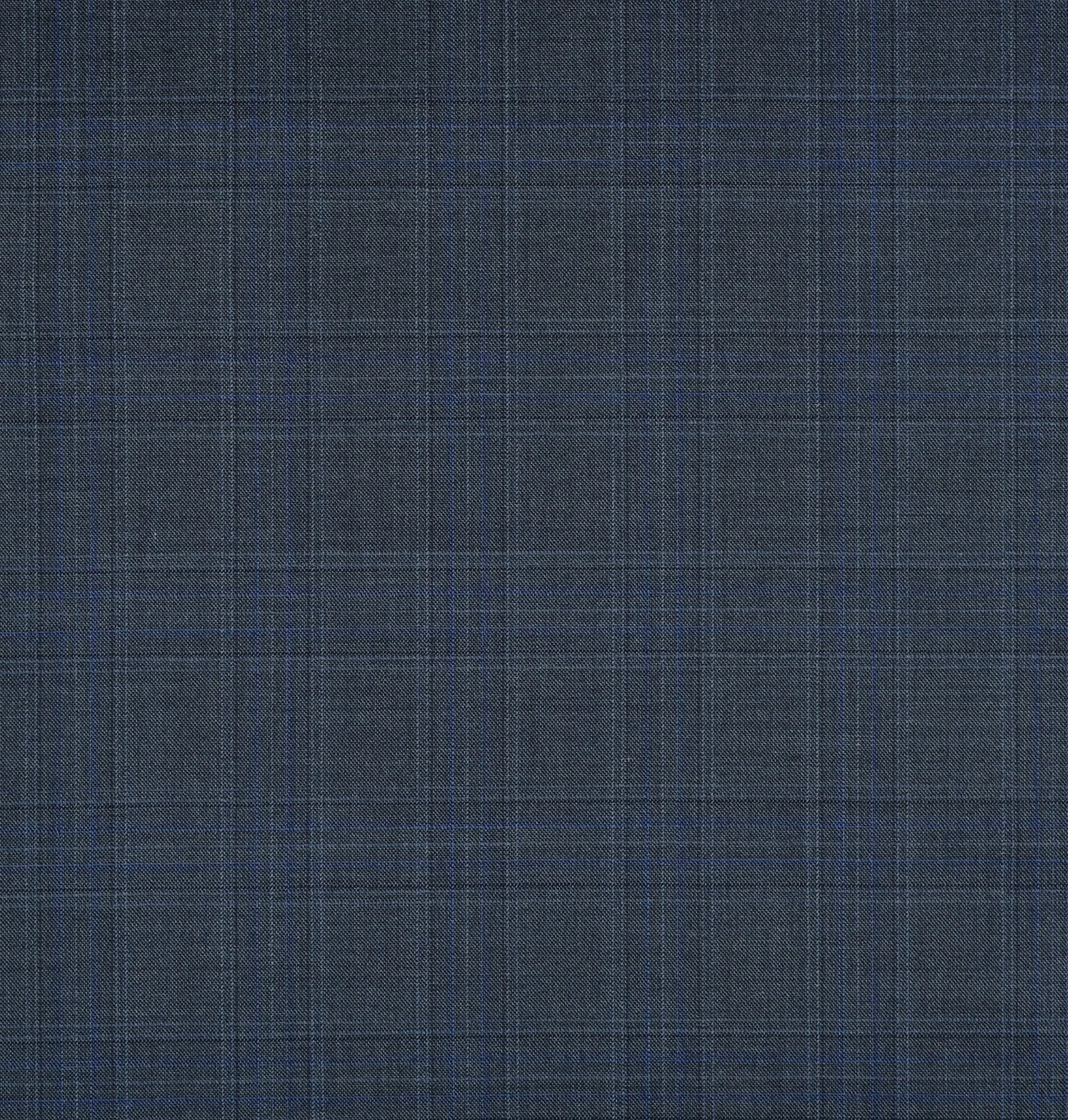 306699-413738-00003-918+%281%29.jpg