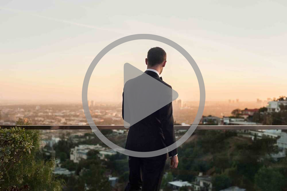 Fabrics for a Walk of Fame: Drago Red Carpet