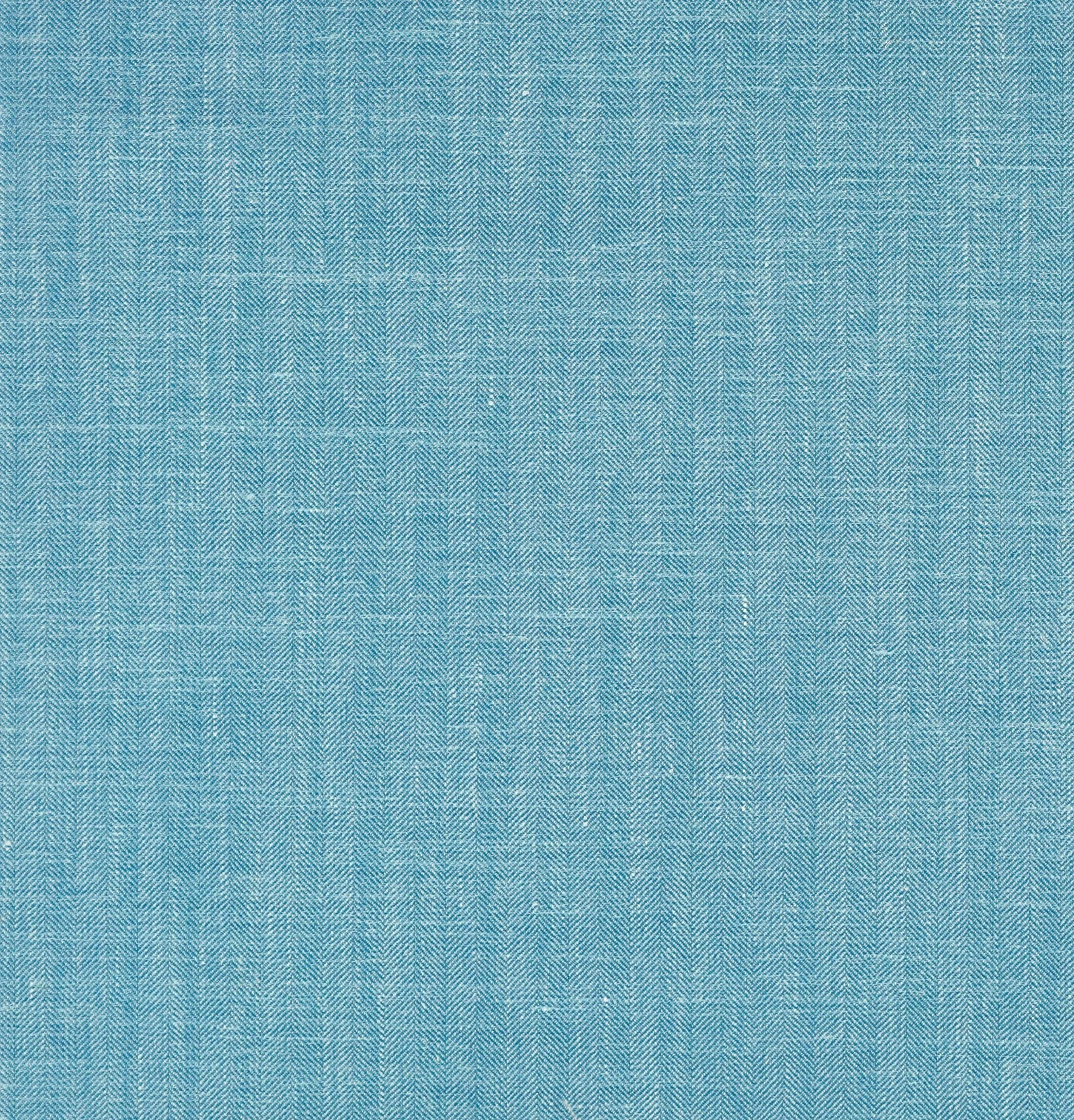 326742-621772-00142-1280.jpg